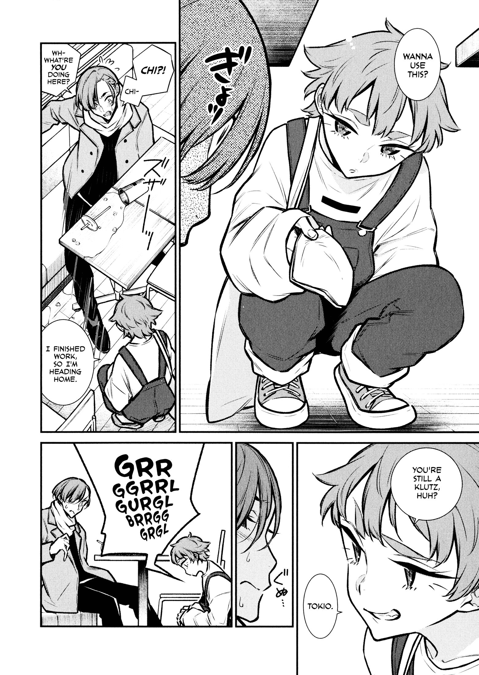 Page 4 of Chapter 75