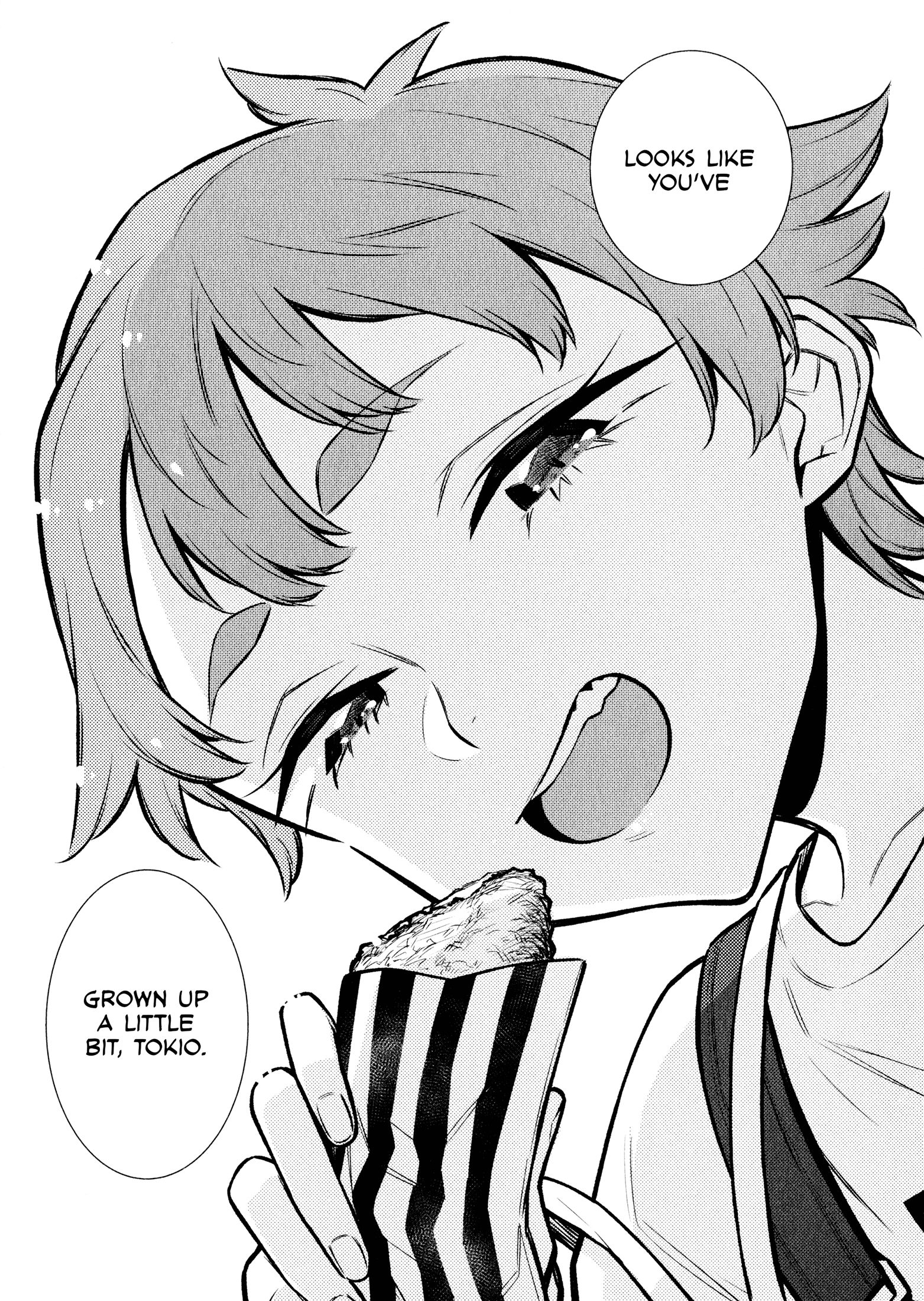 Page 13 of Chapter 75