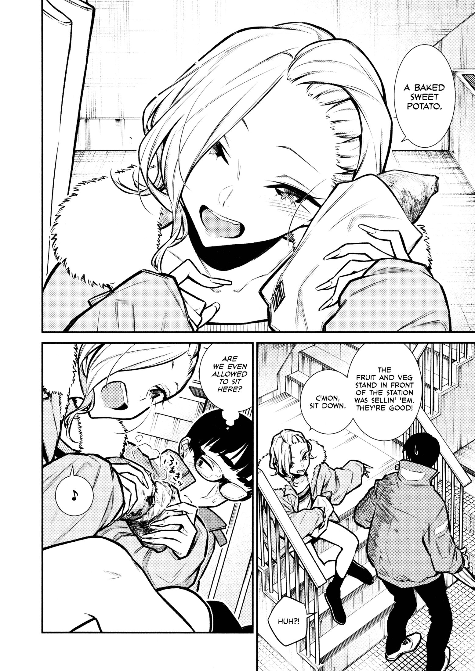 Page 10 of Chapter 76