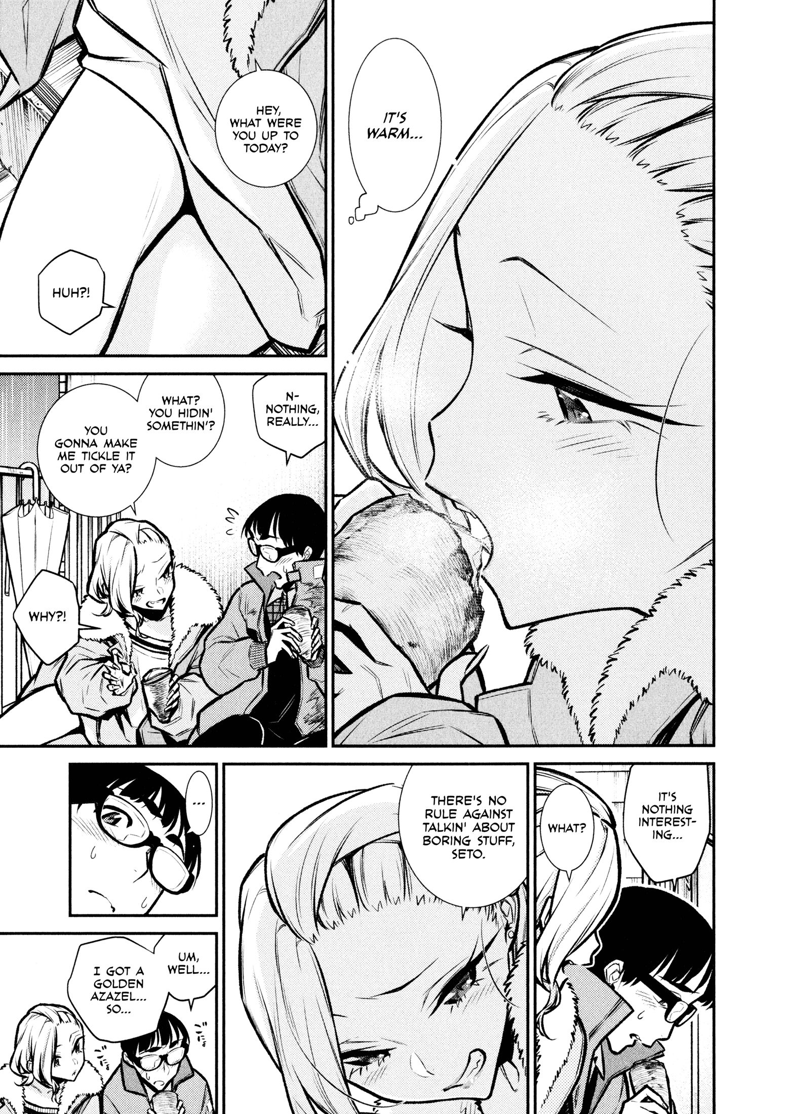 Page 13 of Chapter 76