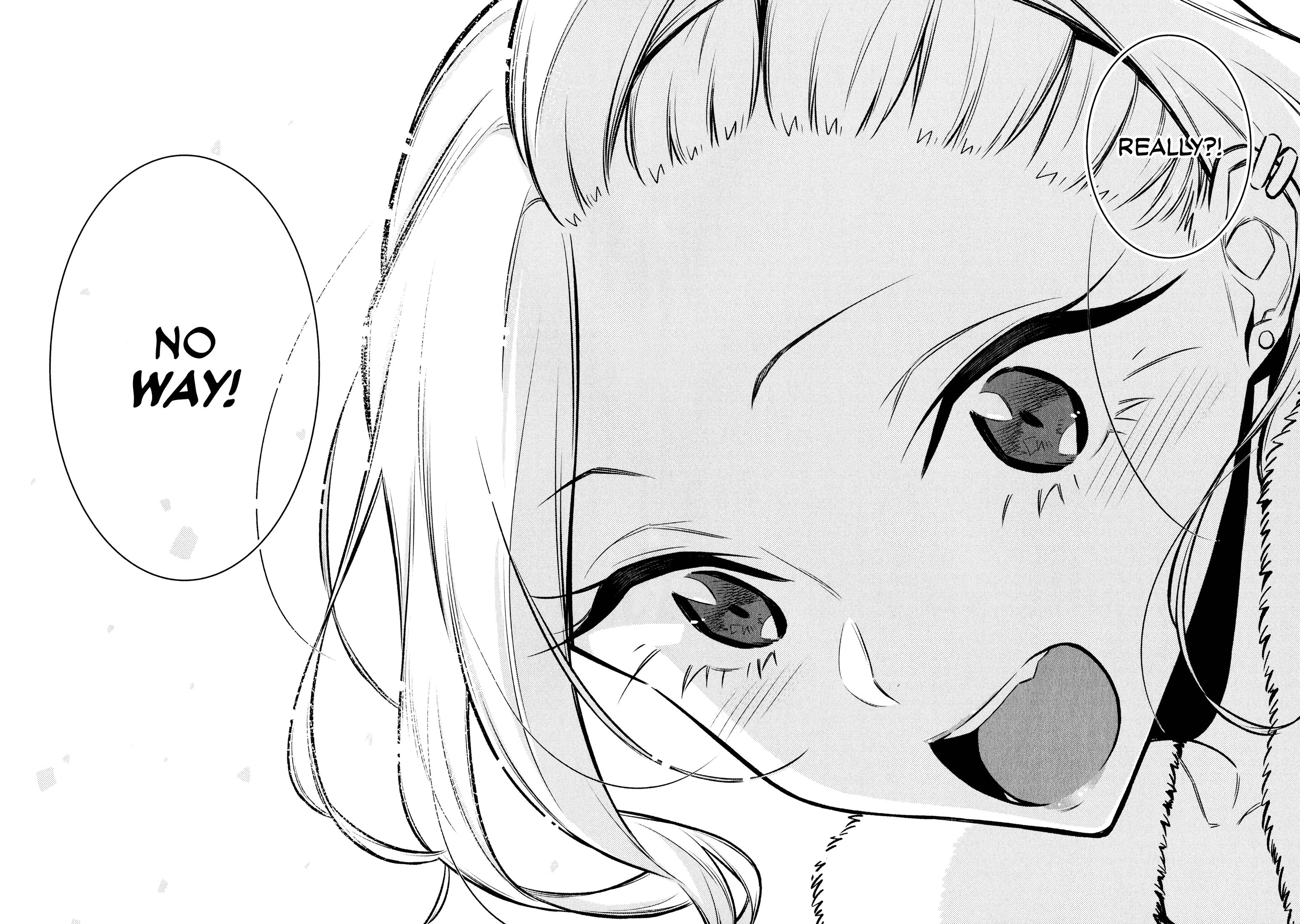 Page 14 of Chapter 76