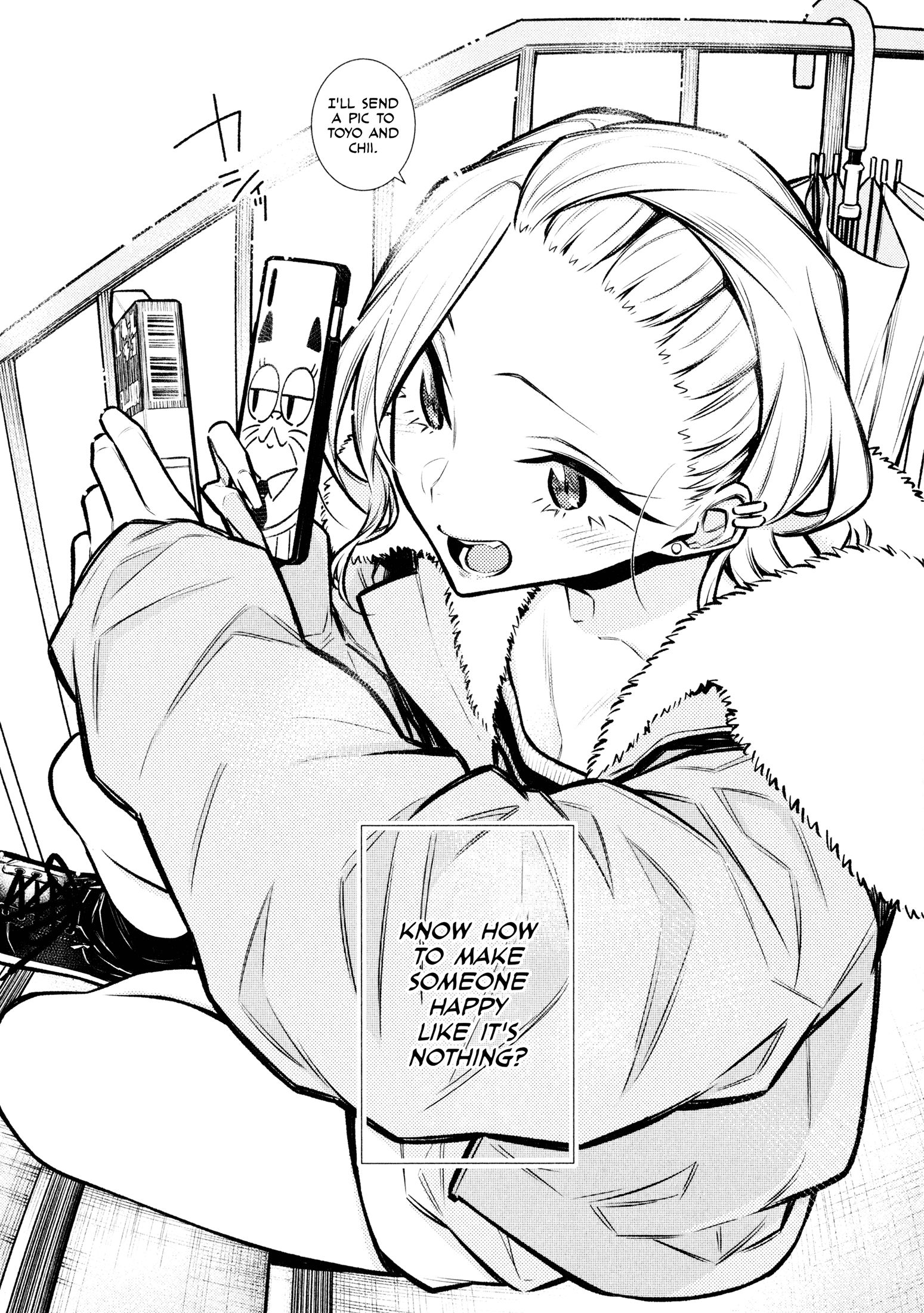 Page 16 of Chapter 76