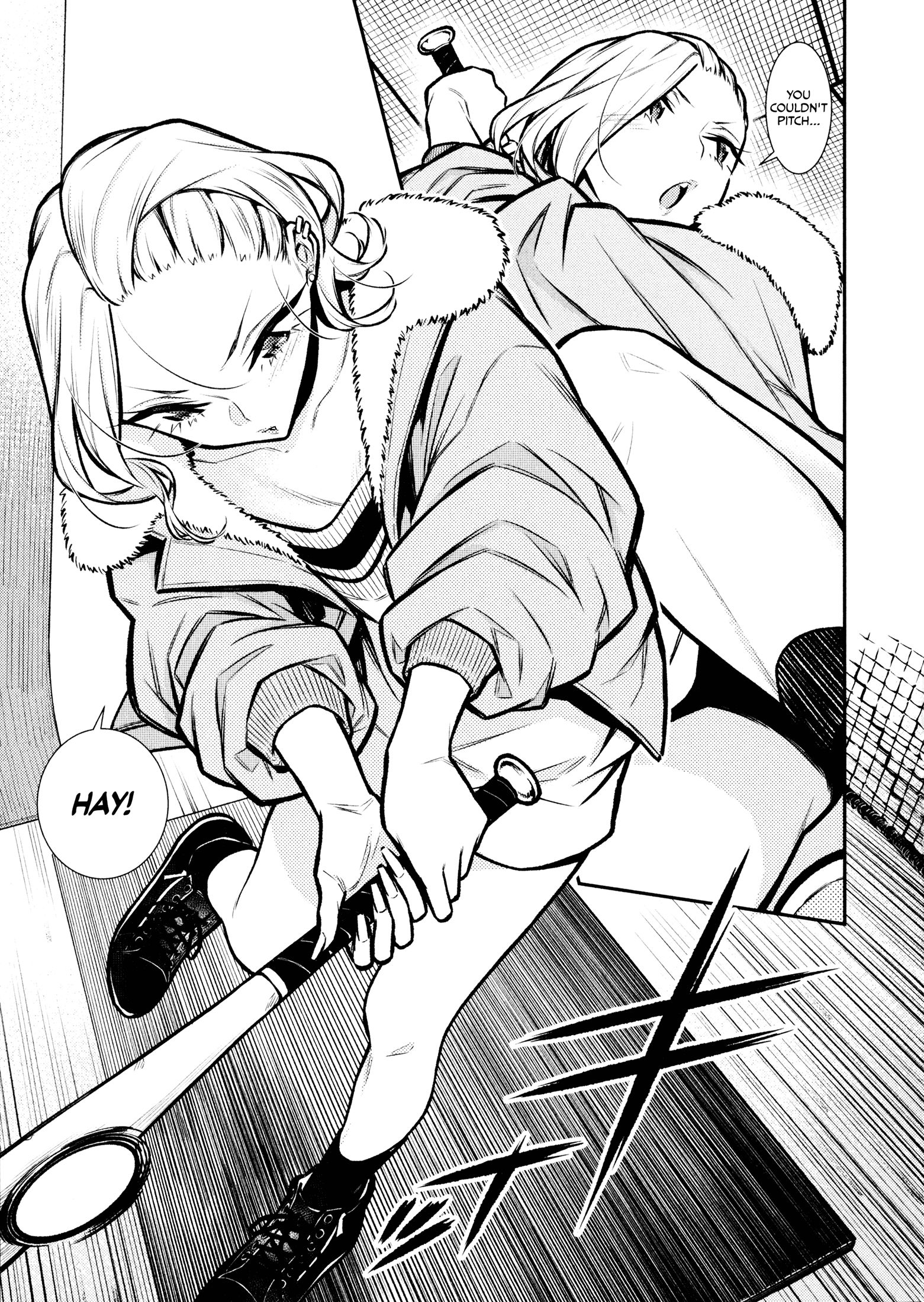 Page 7 of Chapter 77
