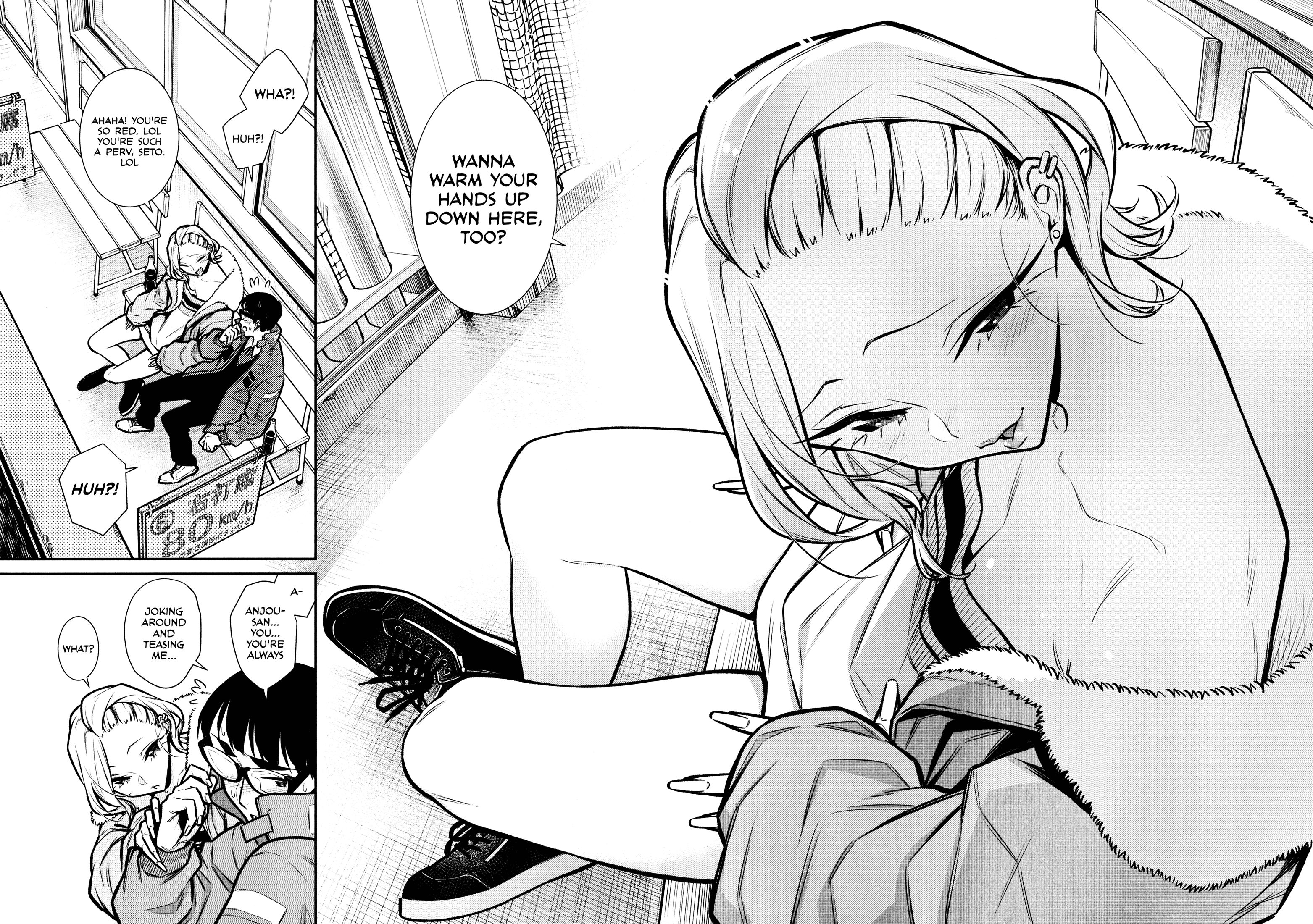 Page 12 of Chapter 77