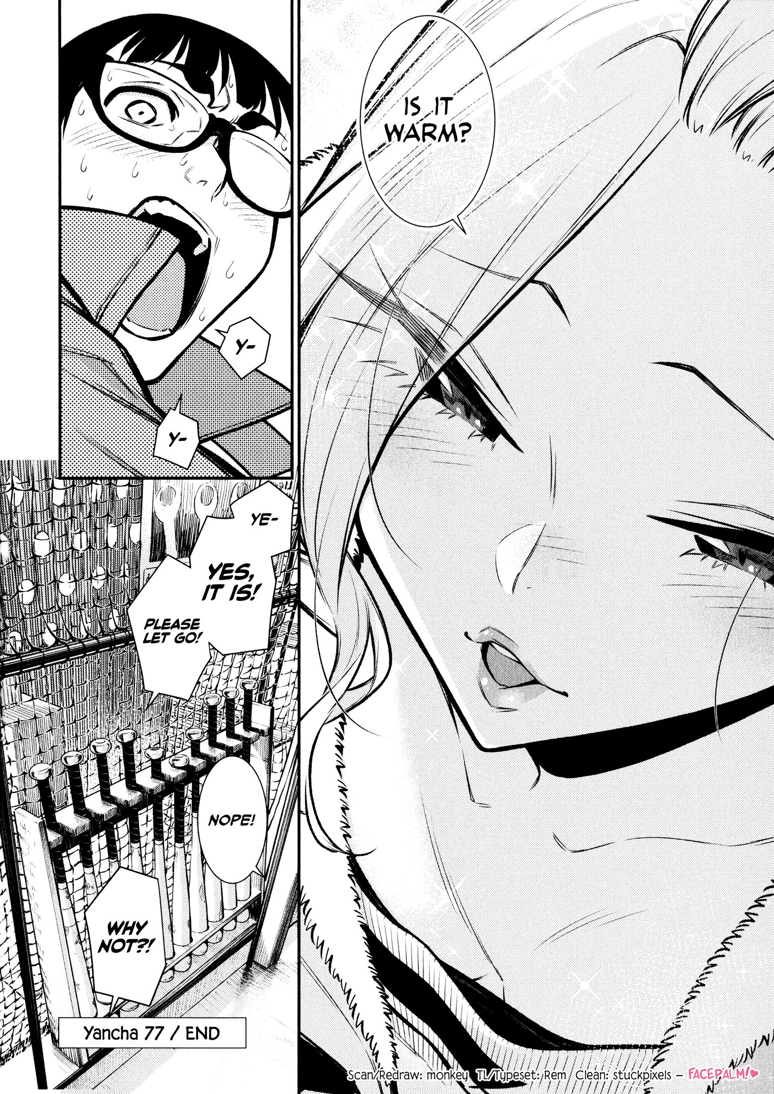 Page 14 of Chapter 77