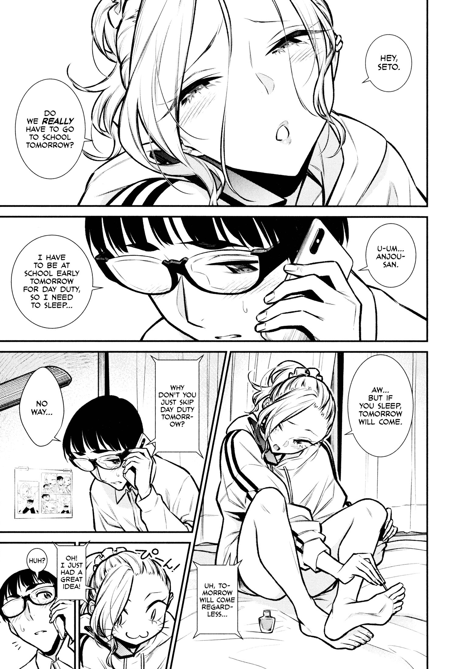 Page 2 of Chapter 78