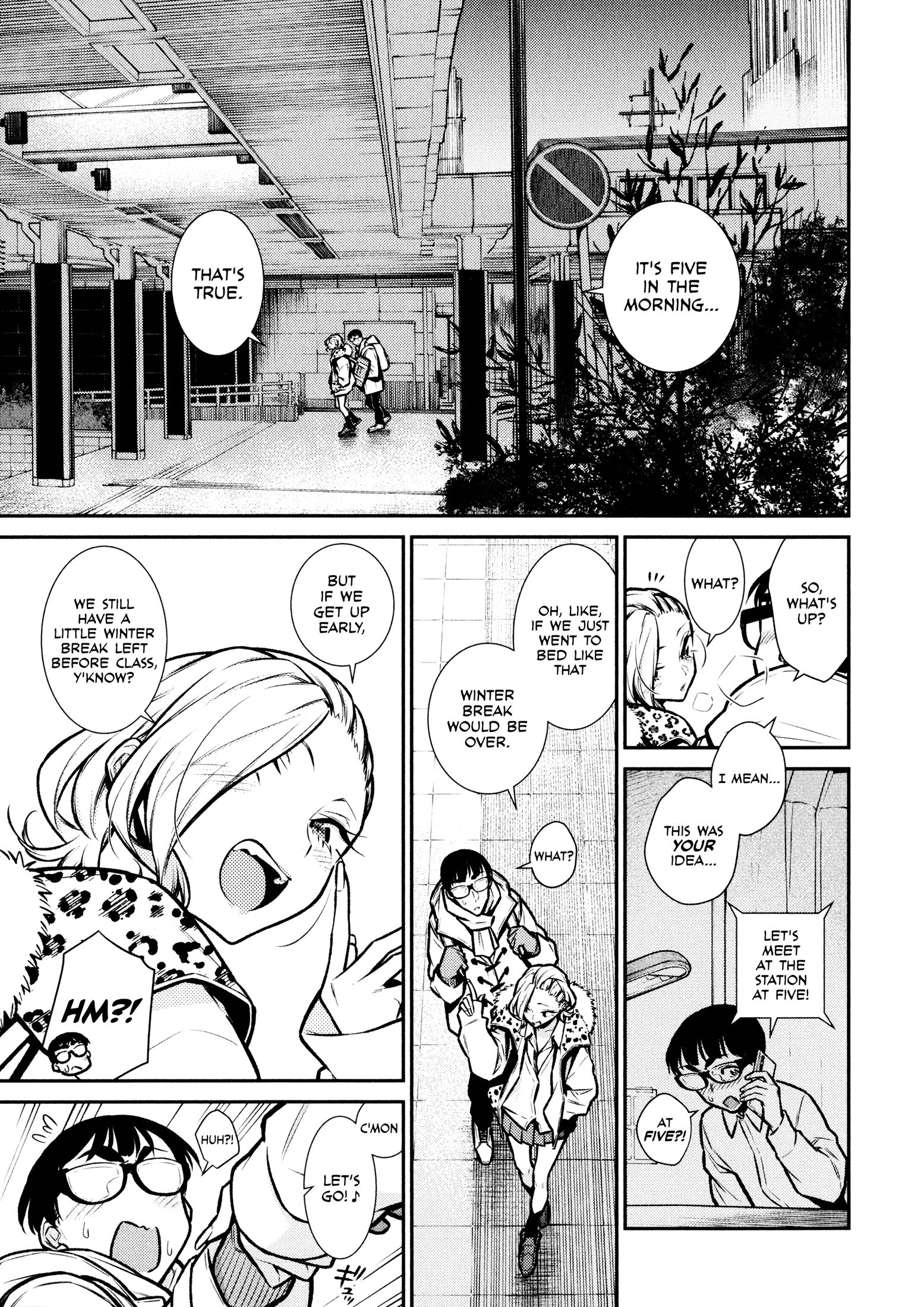 Page 4 of Chapter 78
