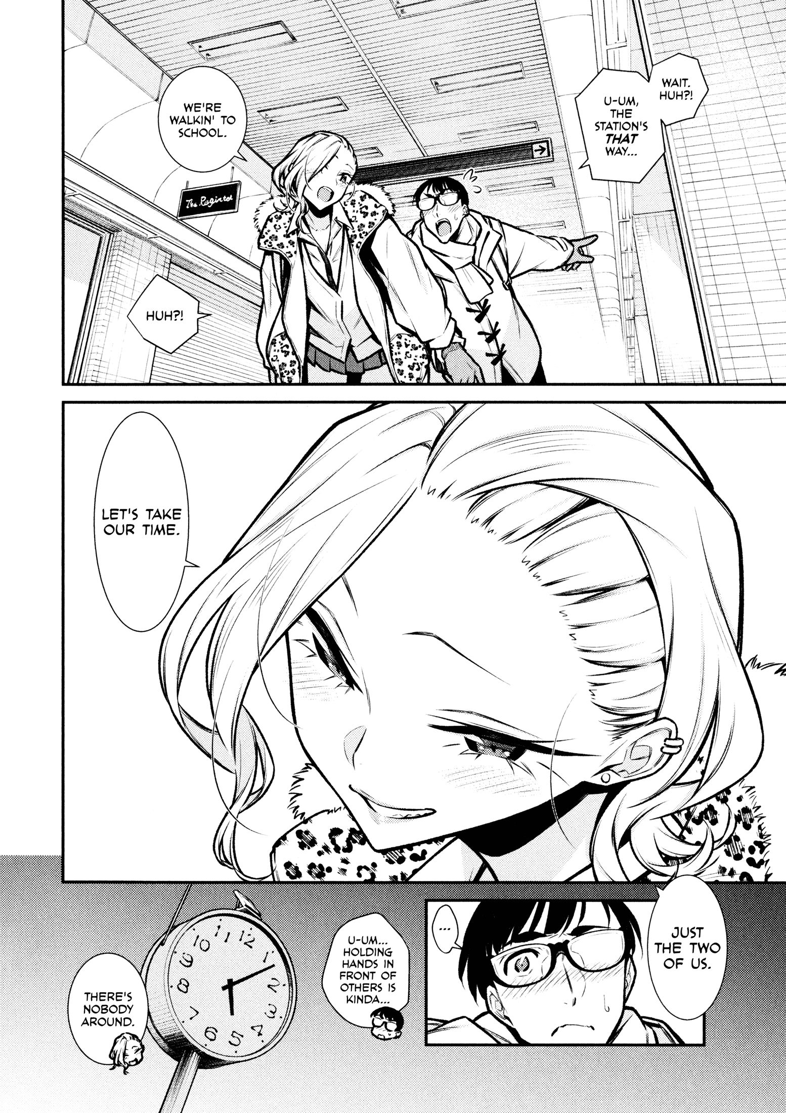 Page 5 of Chapter 78