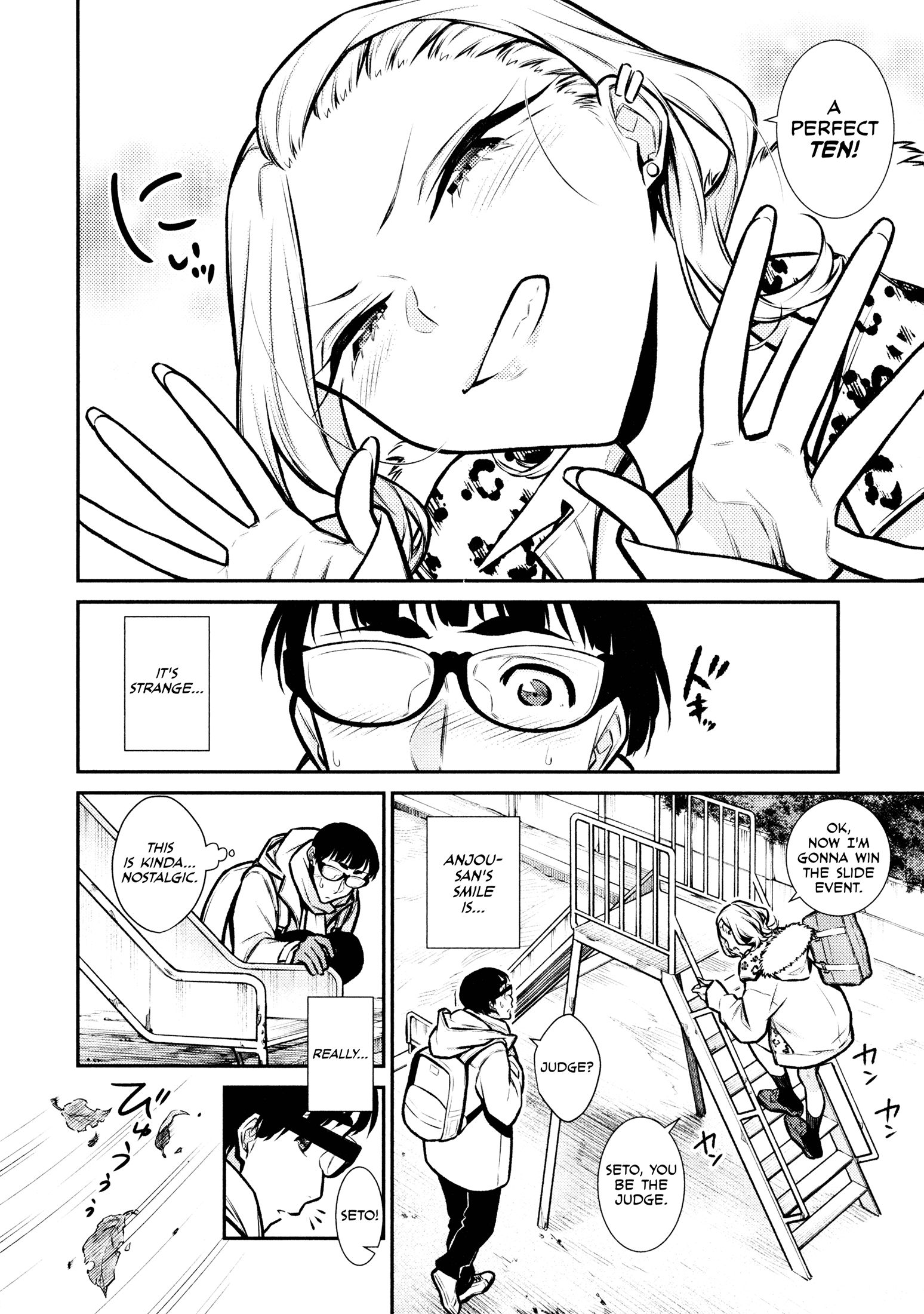 Page 9 of Chapter 78