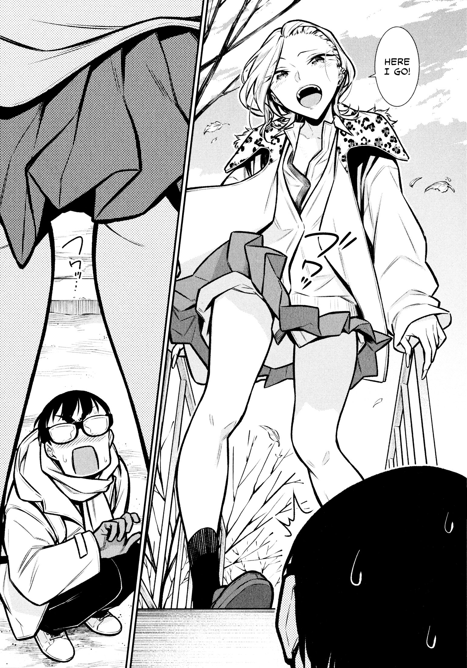Page 10 of Chapter 78