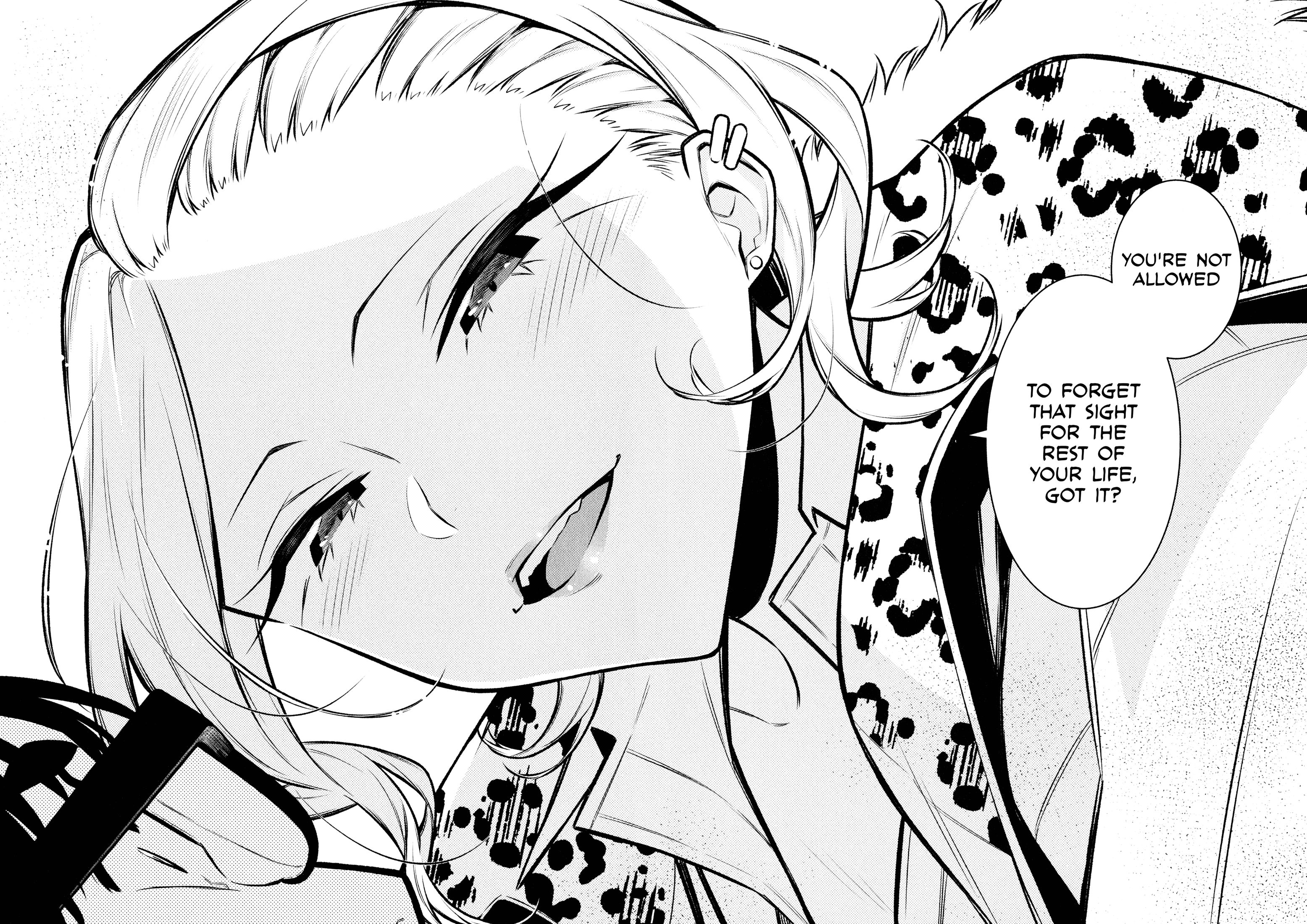 Page 13 of Chapter 78