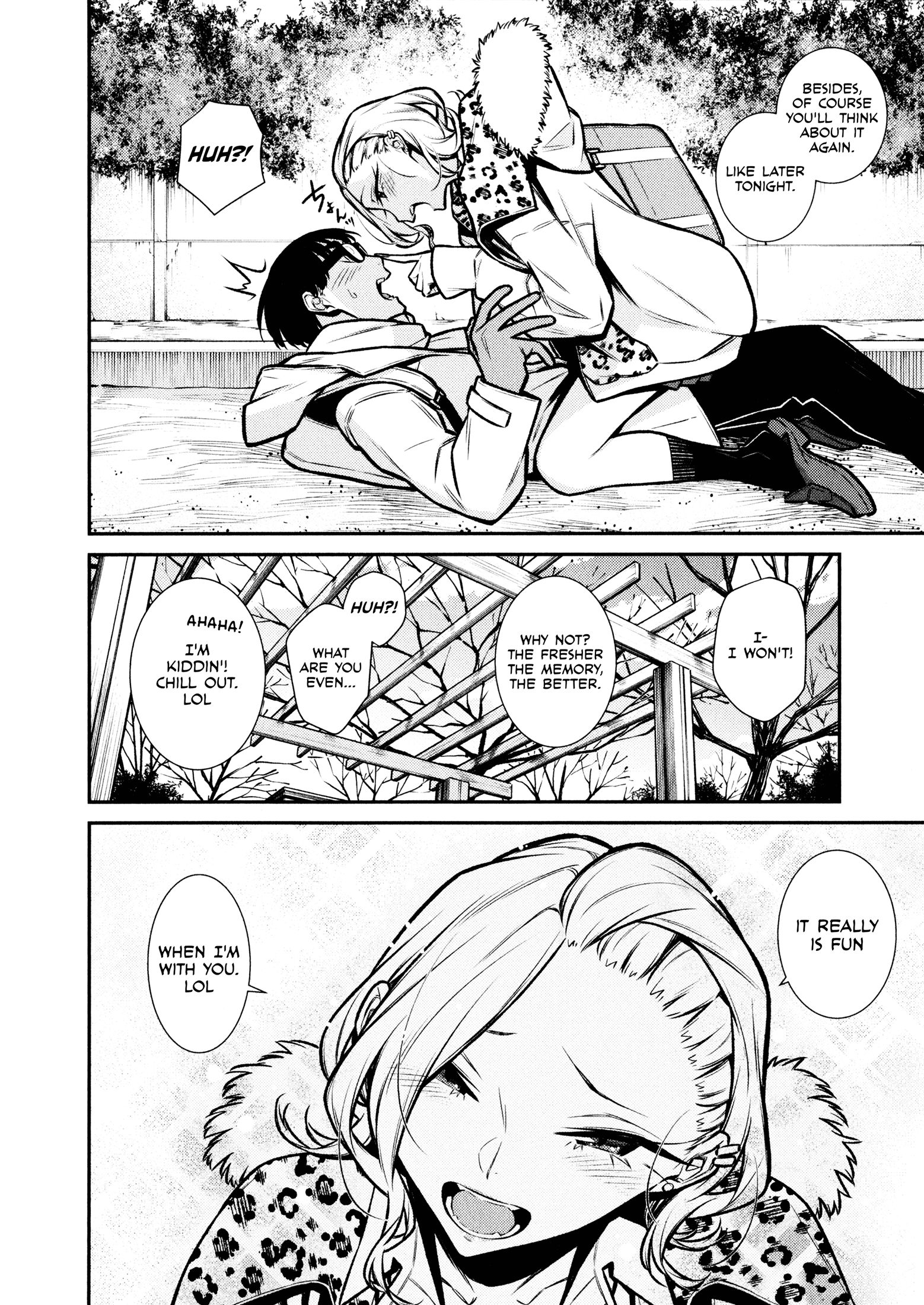 Page 14 of Chapter 78