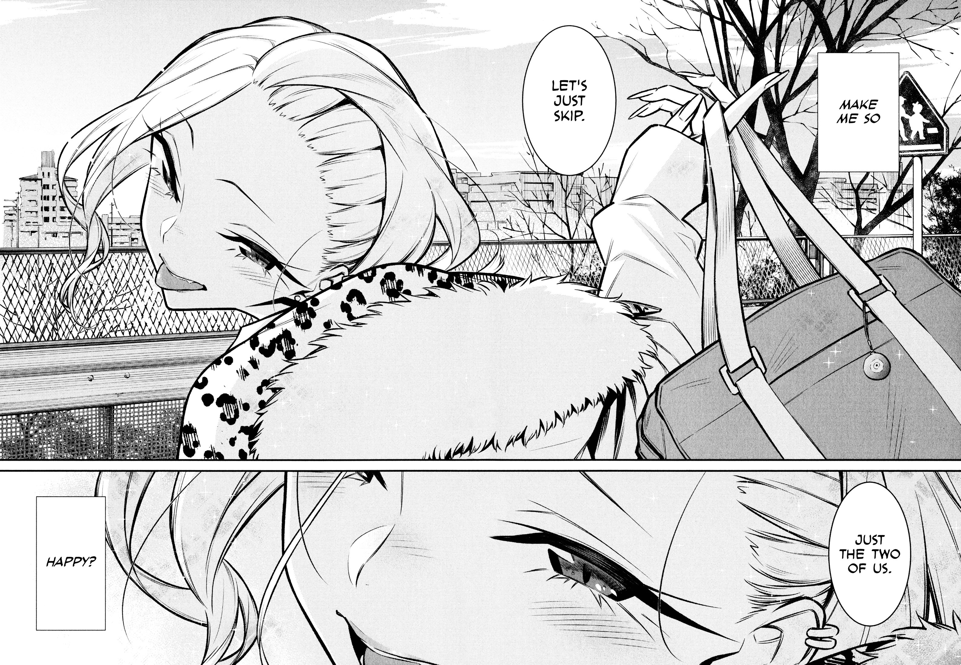Page 16 of Chapter 78
