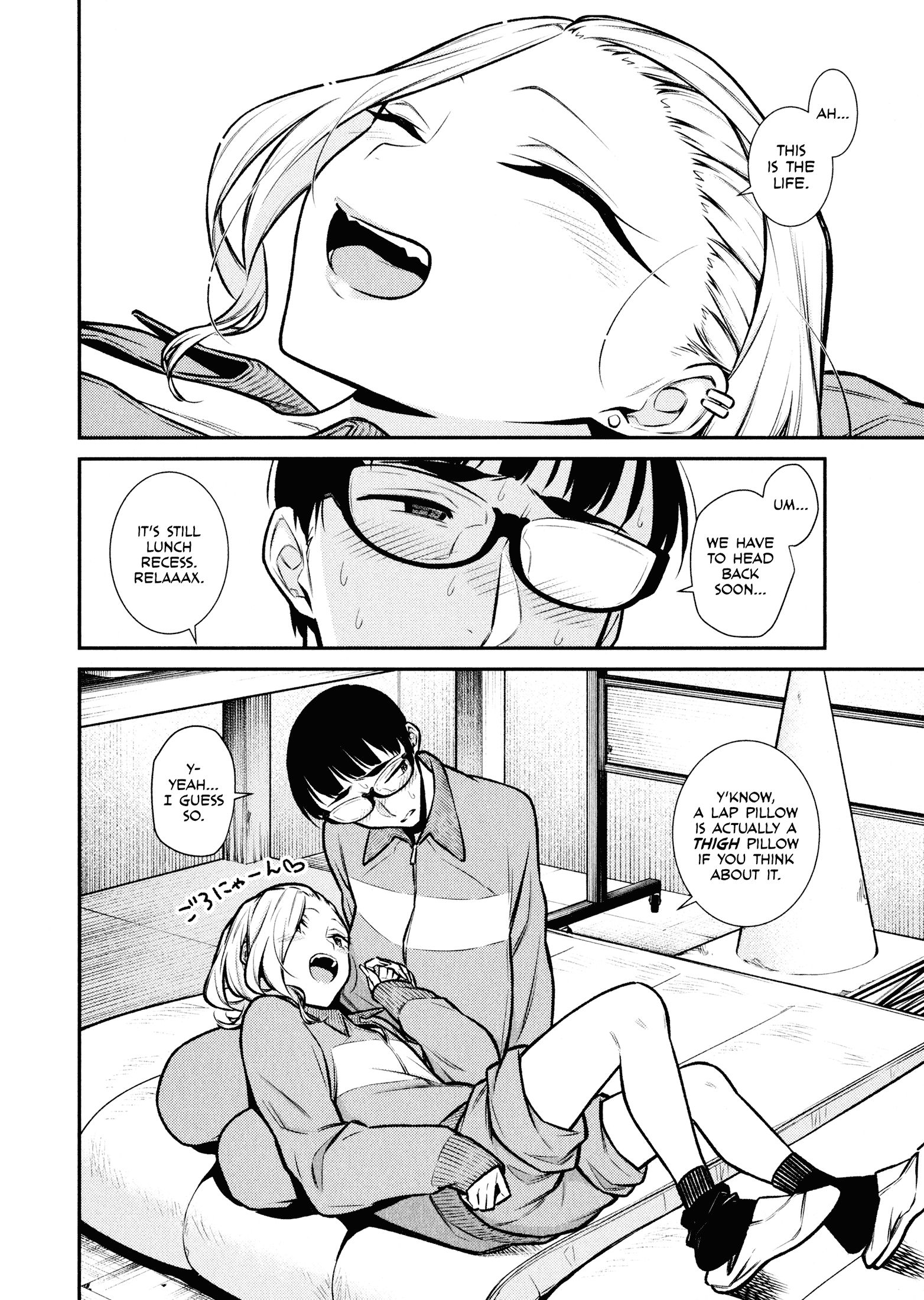 Page 9 of Chapter 79