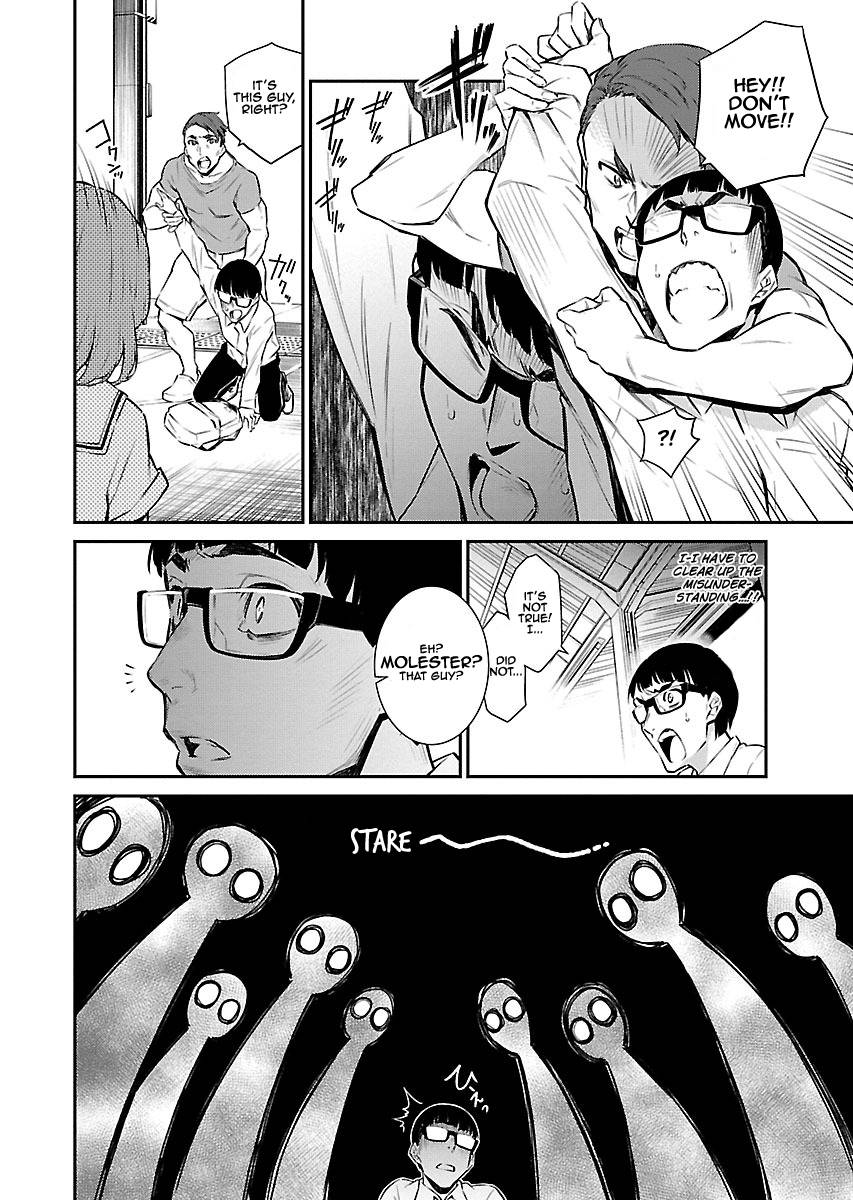 Page 2 of Chapter 8