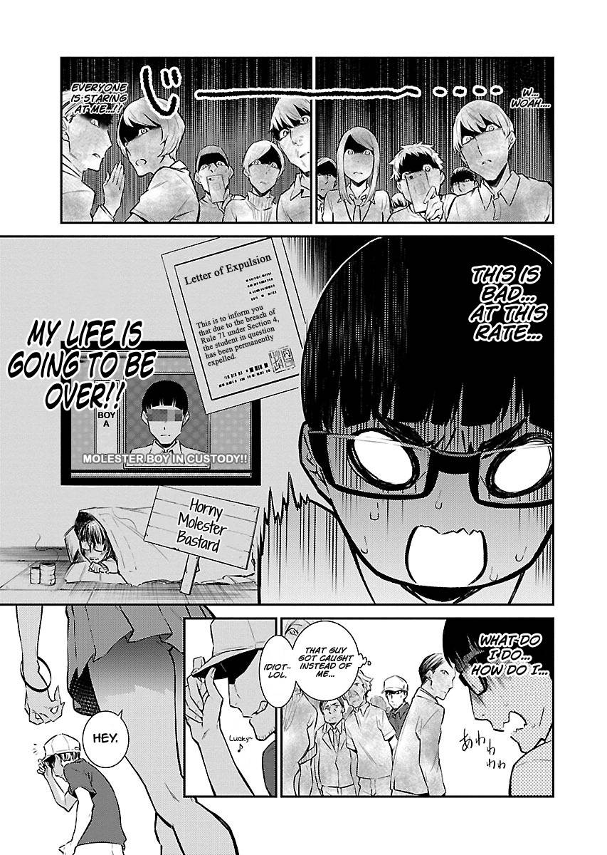 Page 3 of Chapter 8