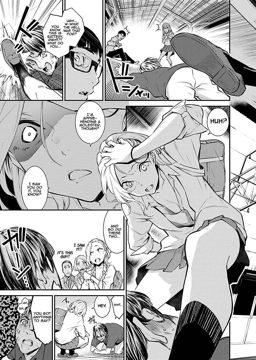 Page 5 of Chapter 8