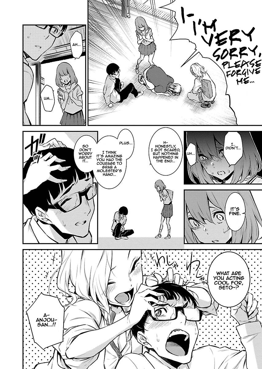 Page 6 of Chapter 8