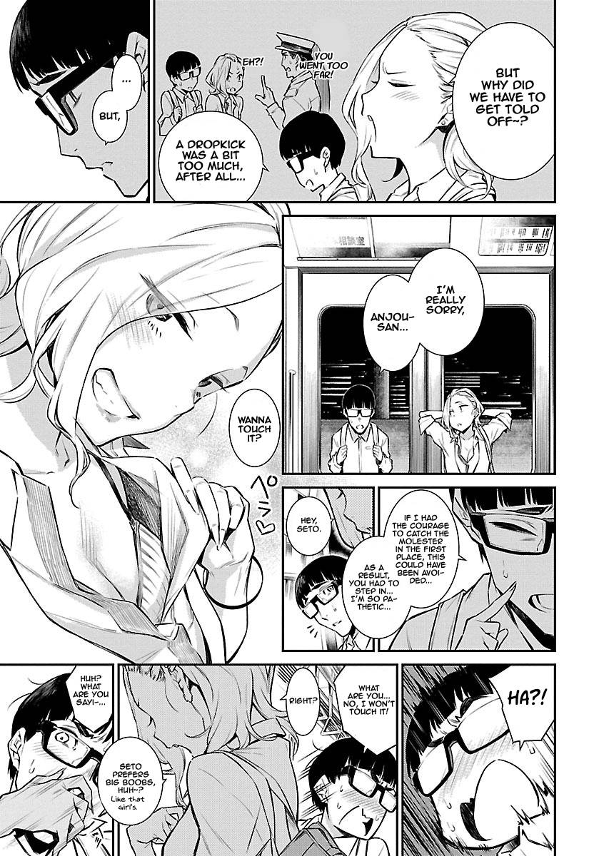 Page 9 of Chapter 8