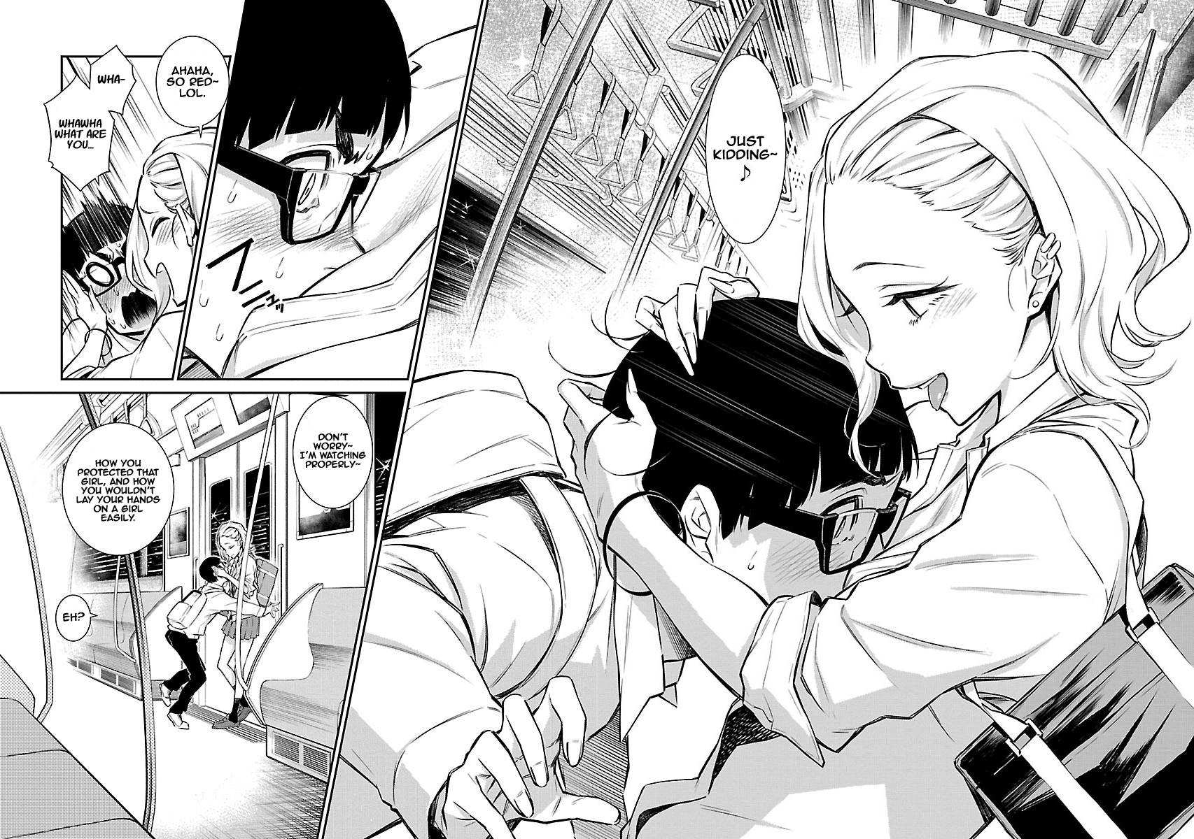 Page 10 of Chapter 8