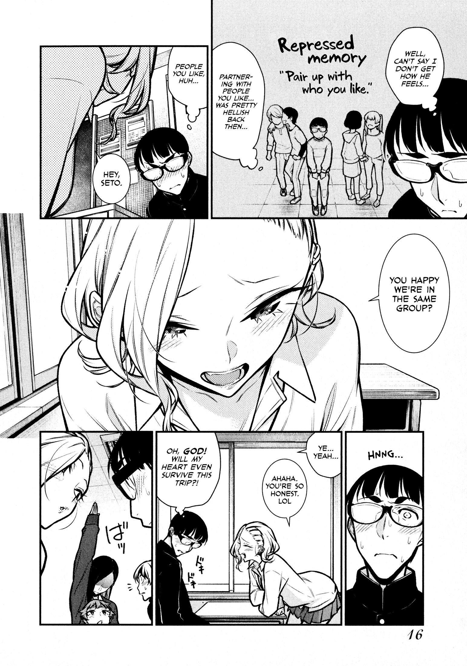 Page 2 of Chapter 80