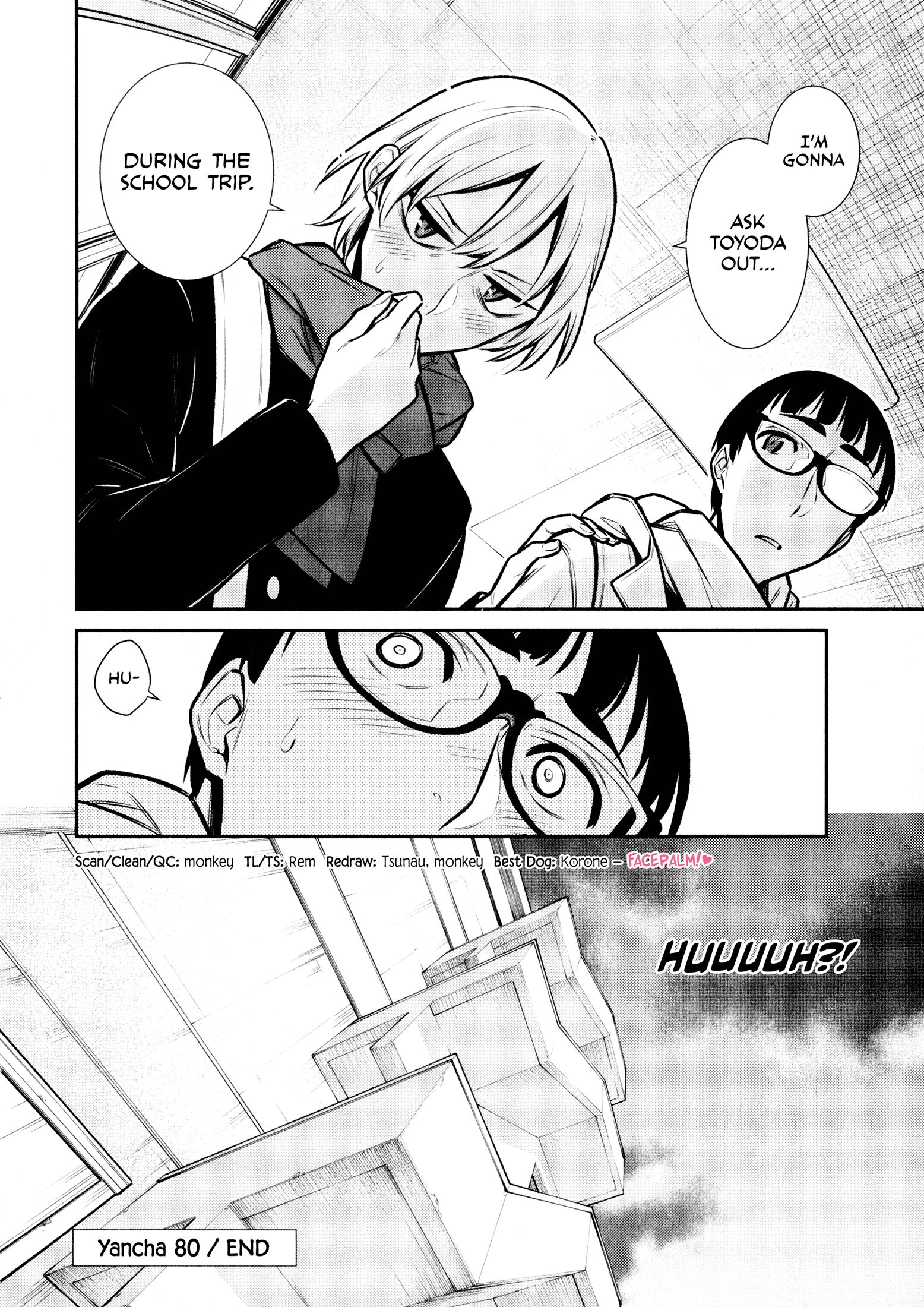 Page 13 of Chapter 80