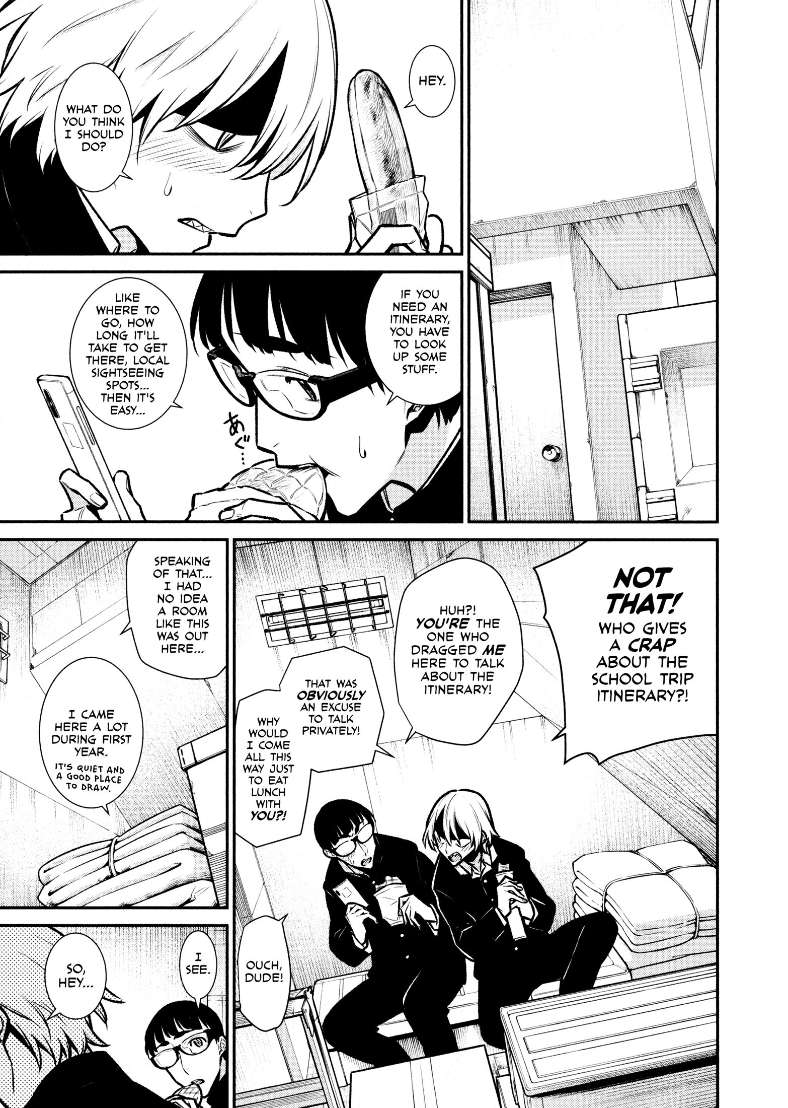 Page 3 of Chapter 81