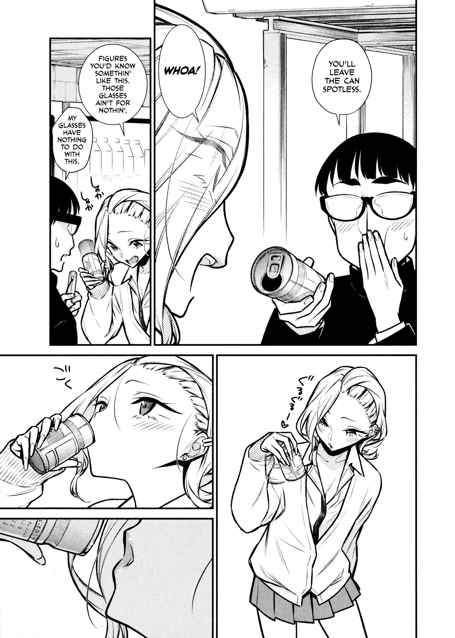 Page 9 of Chapter 81