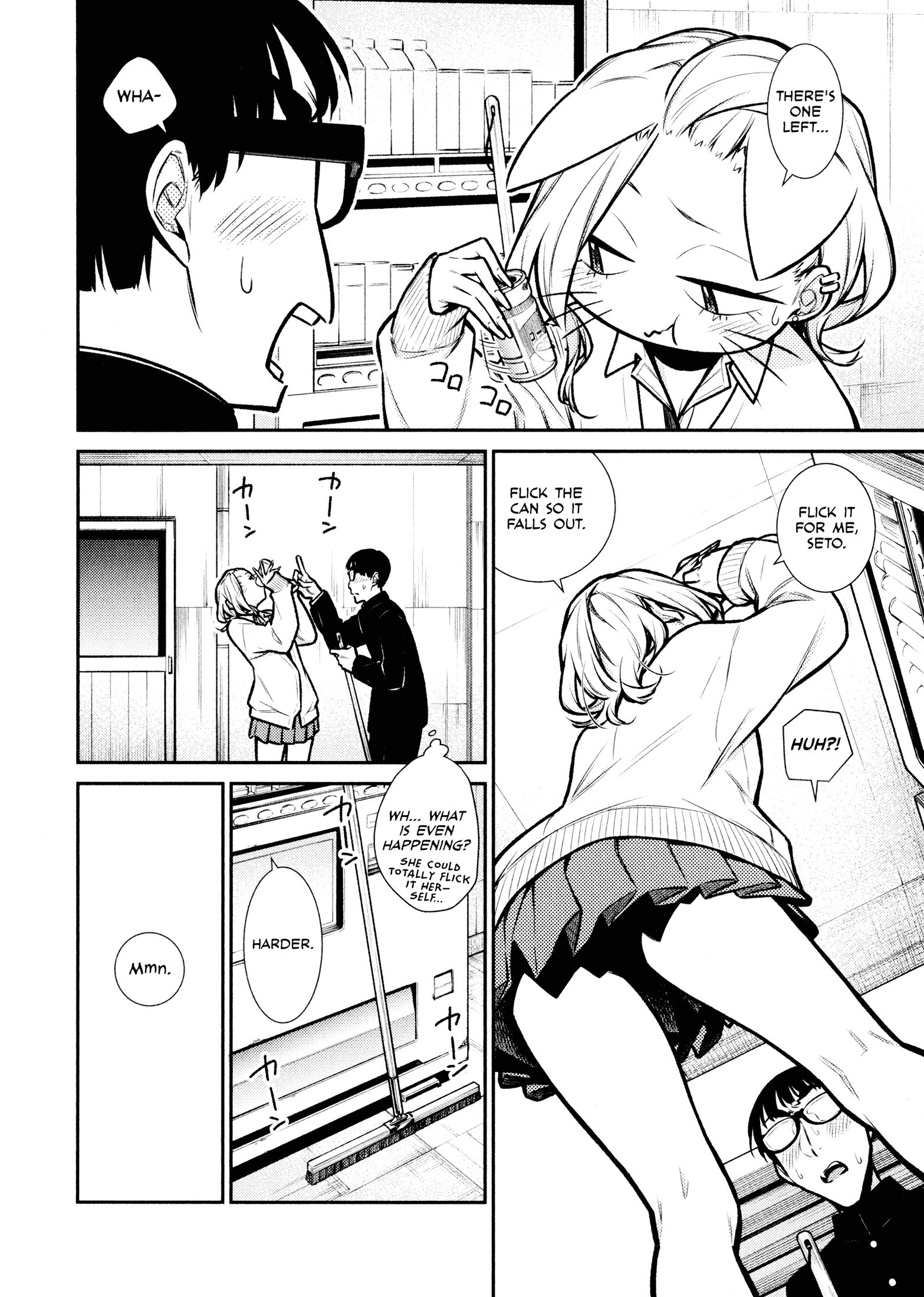 Page 10 of Chapter 81