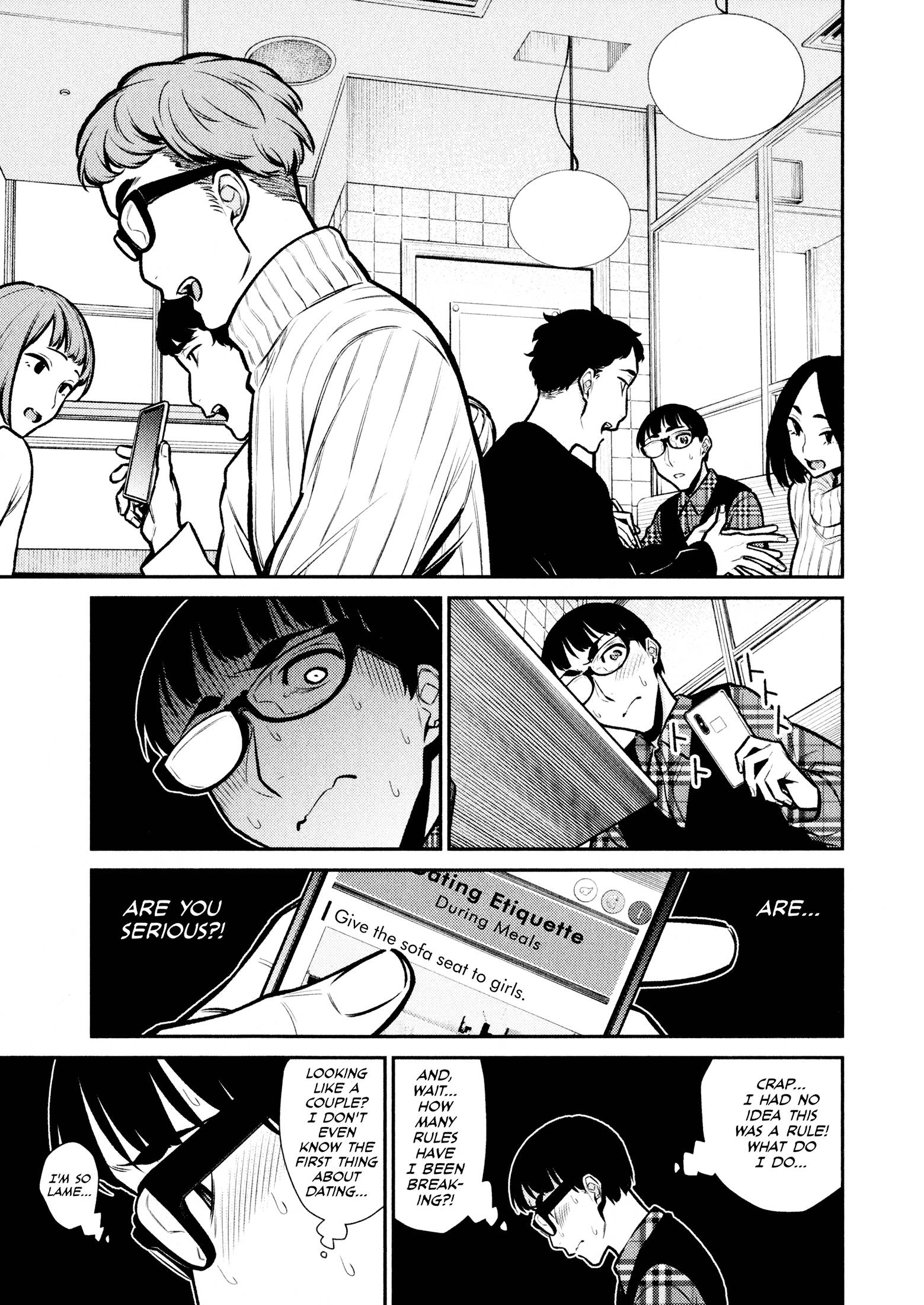 Page 7 of Chapter 82