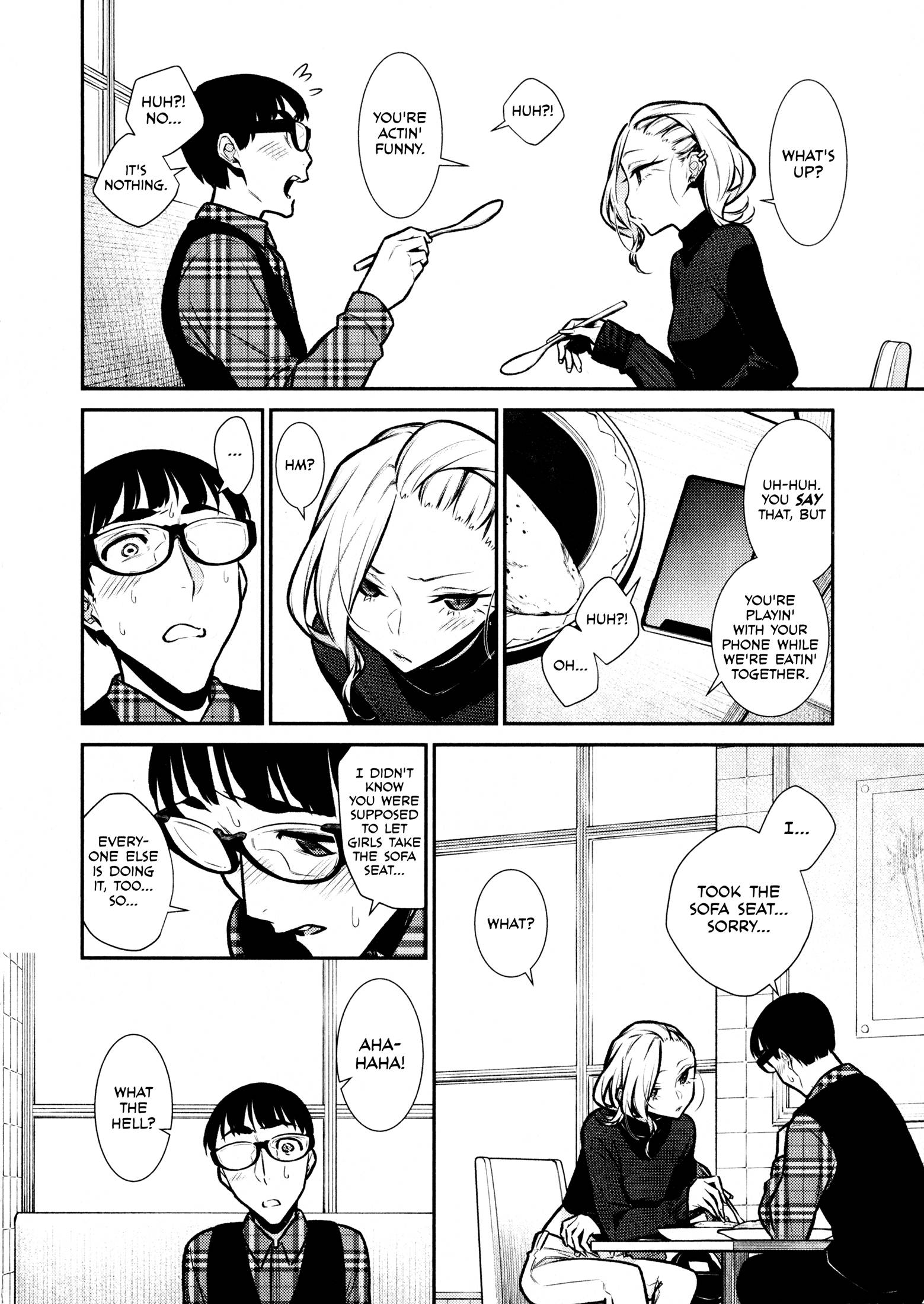Page 8 of Chapter 82