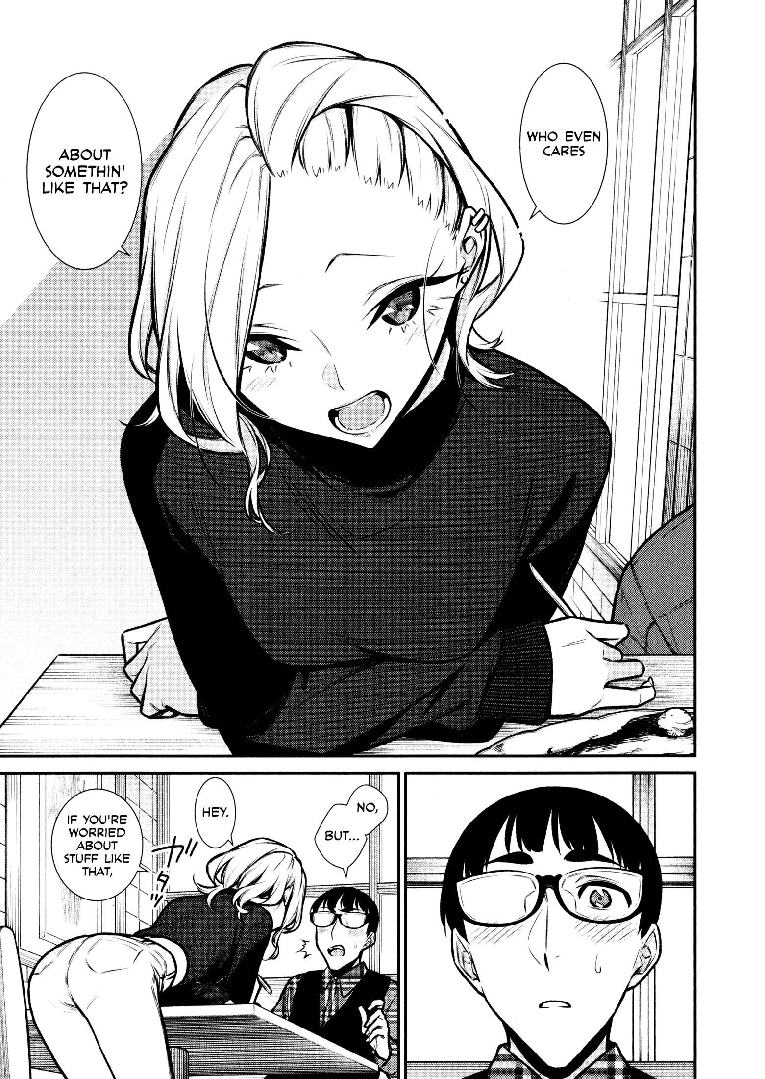 Page 9 of Chapter 82