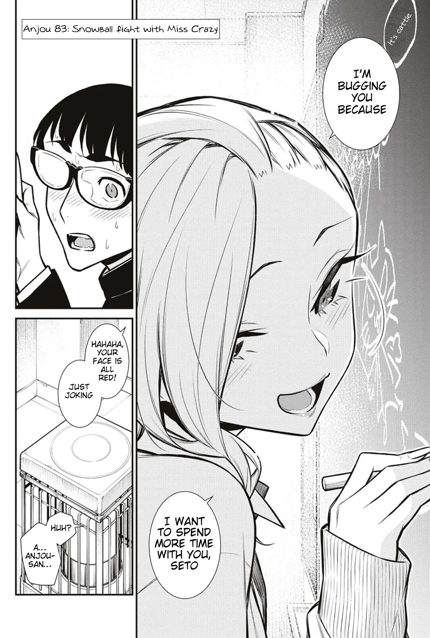 Page 2 of Chapter 83