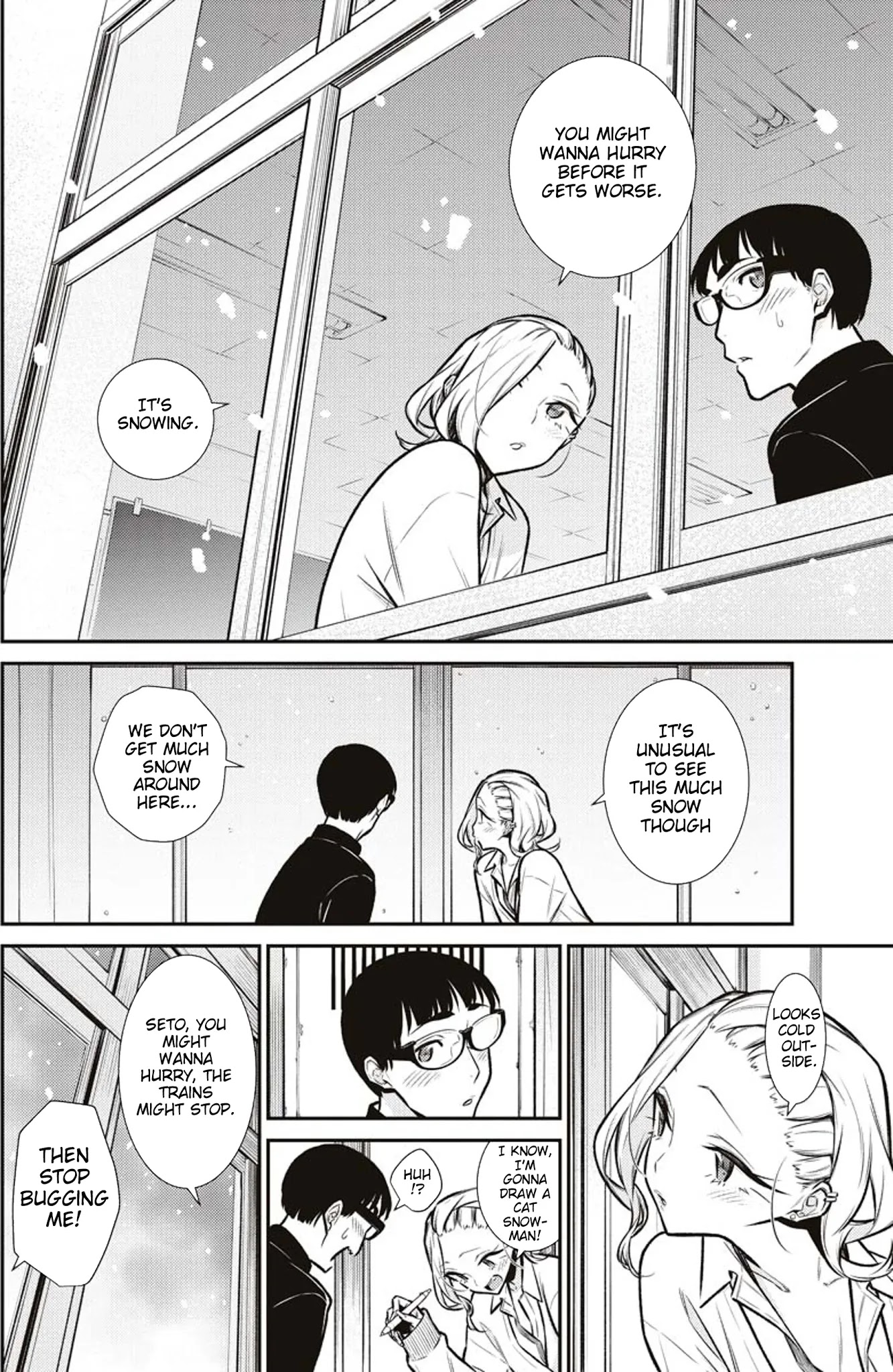 Page 4 of Chapter 83