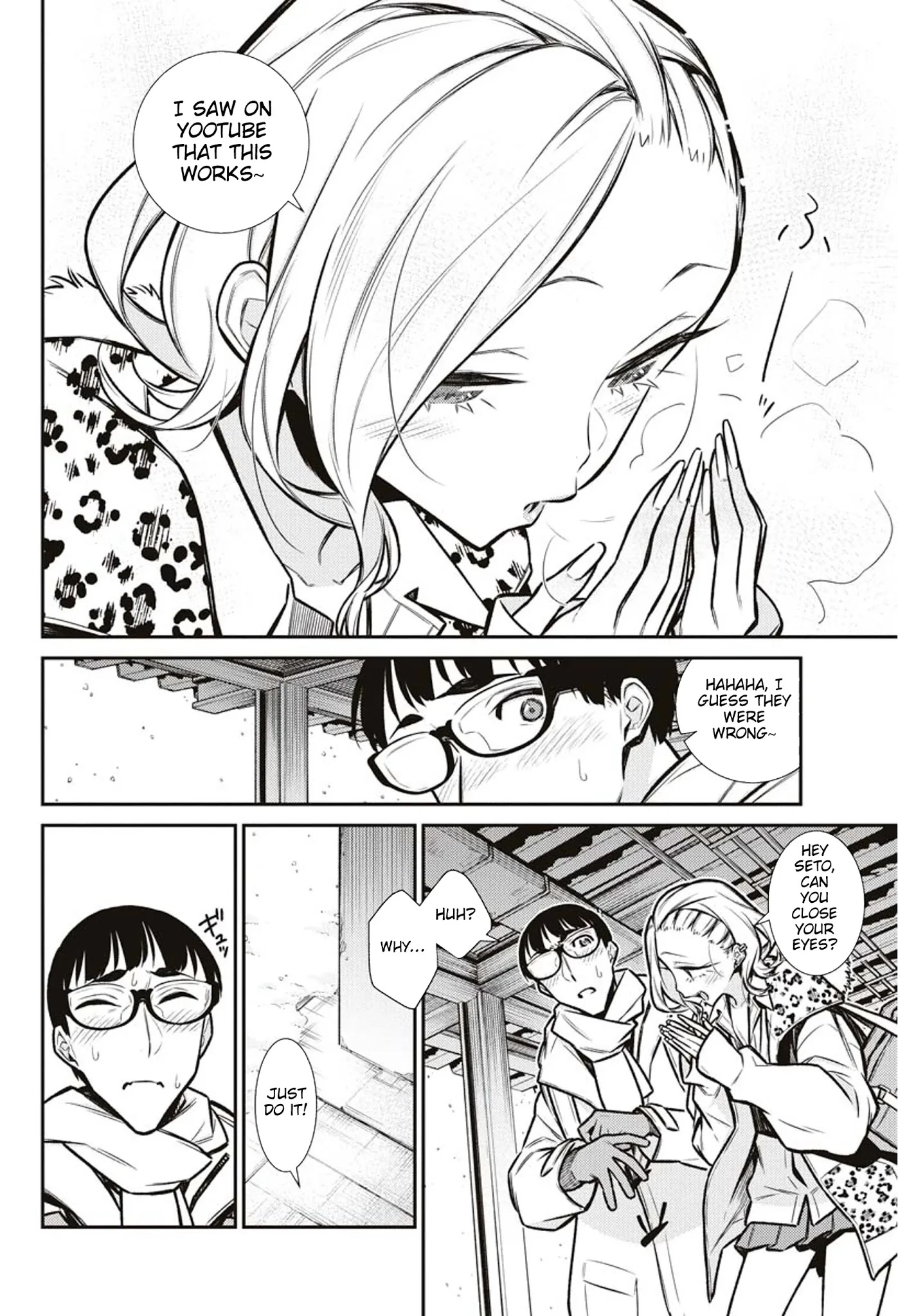 Page 6 of Chapter 83