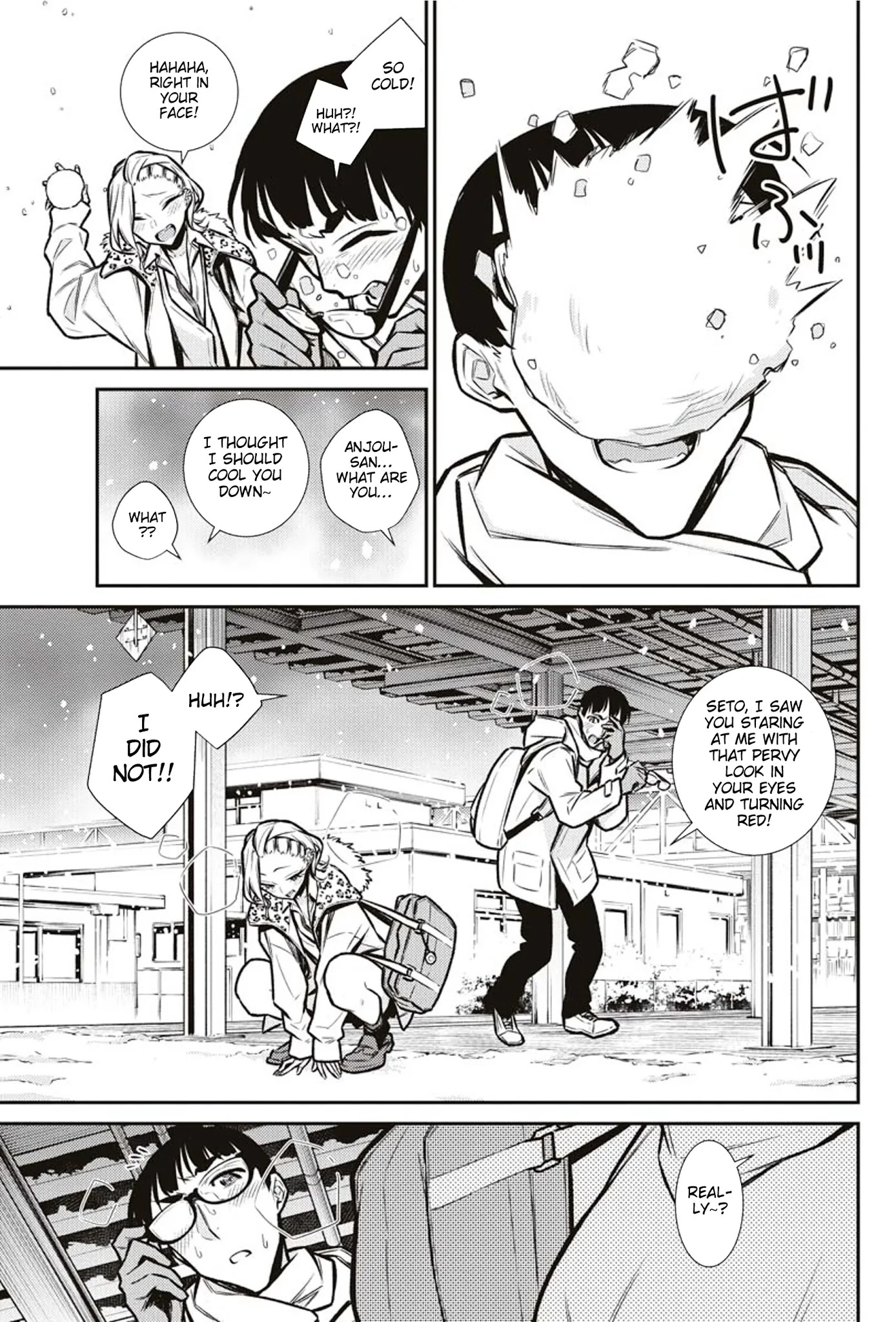 Page 7 of Chapter 83