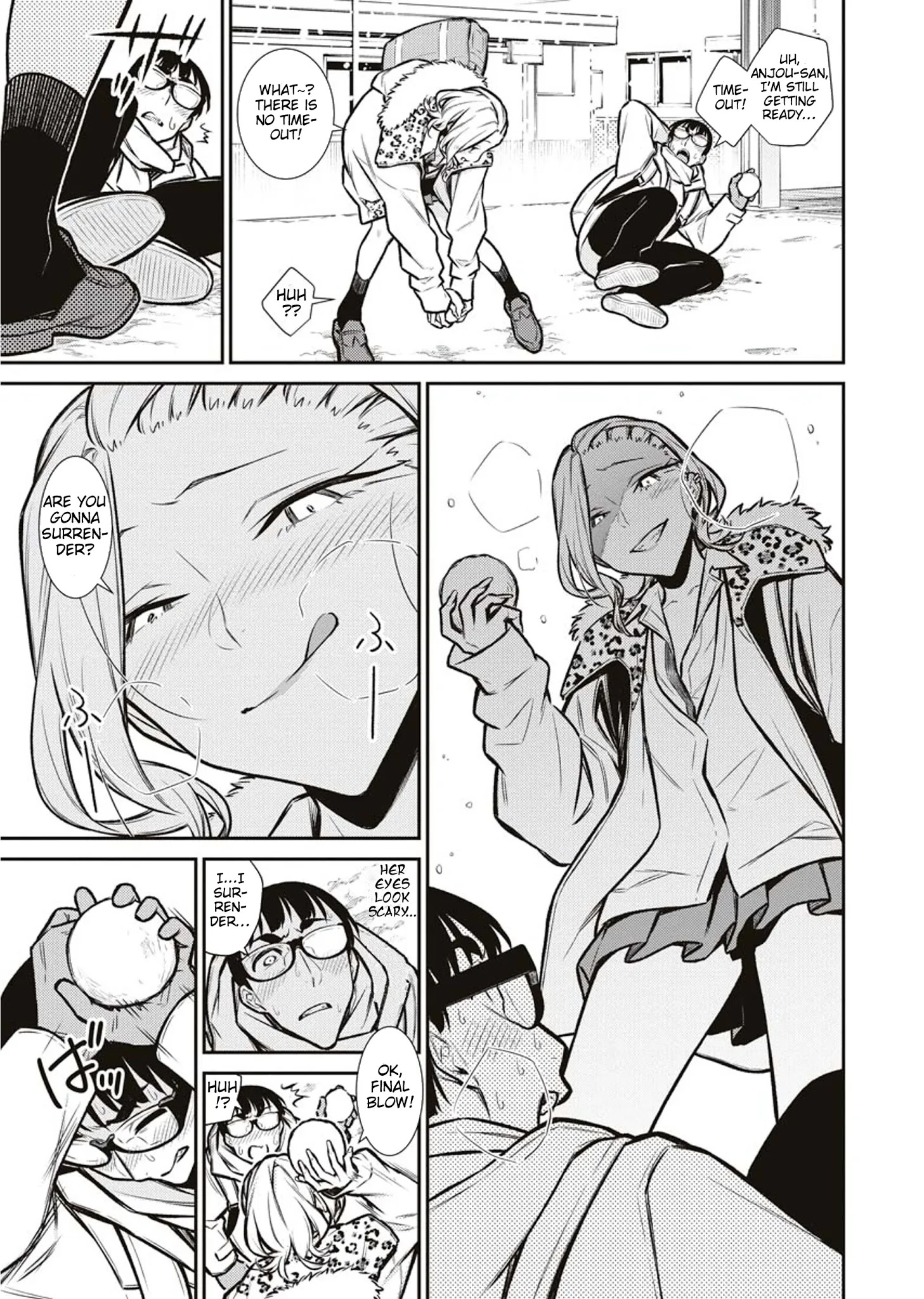 Page 9 of Chapter 83