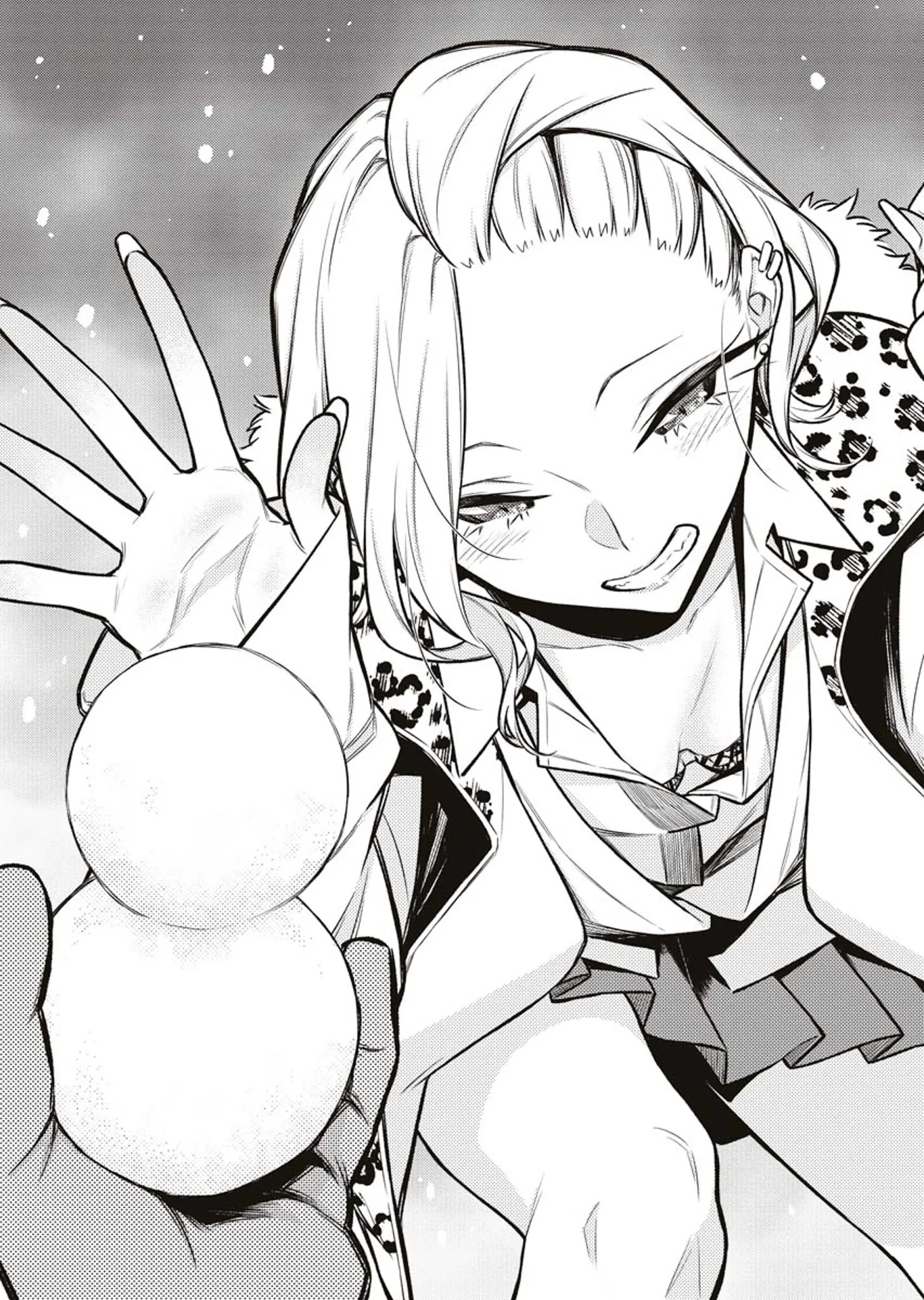 Page 11 of Chapter 83