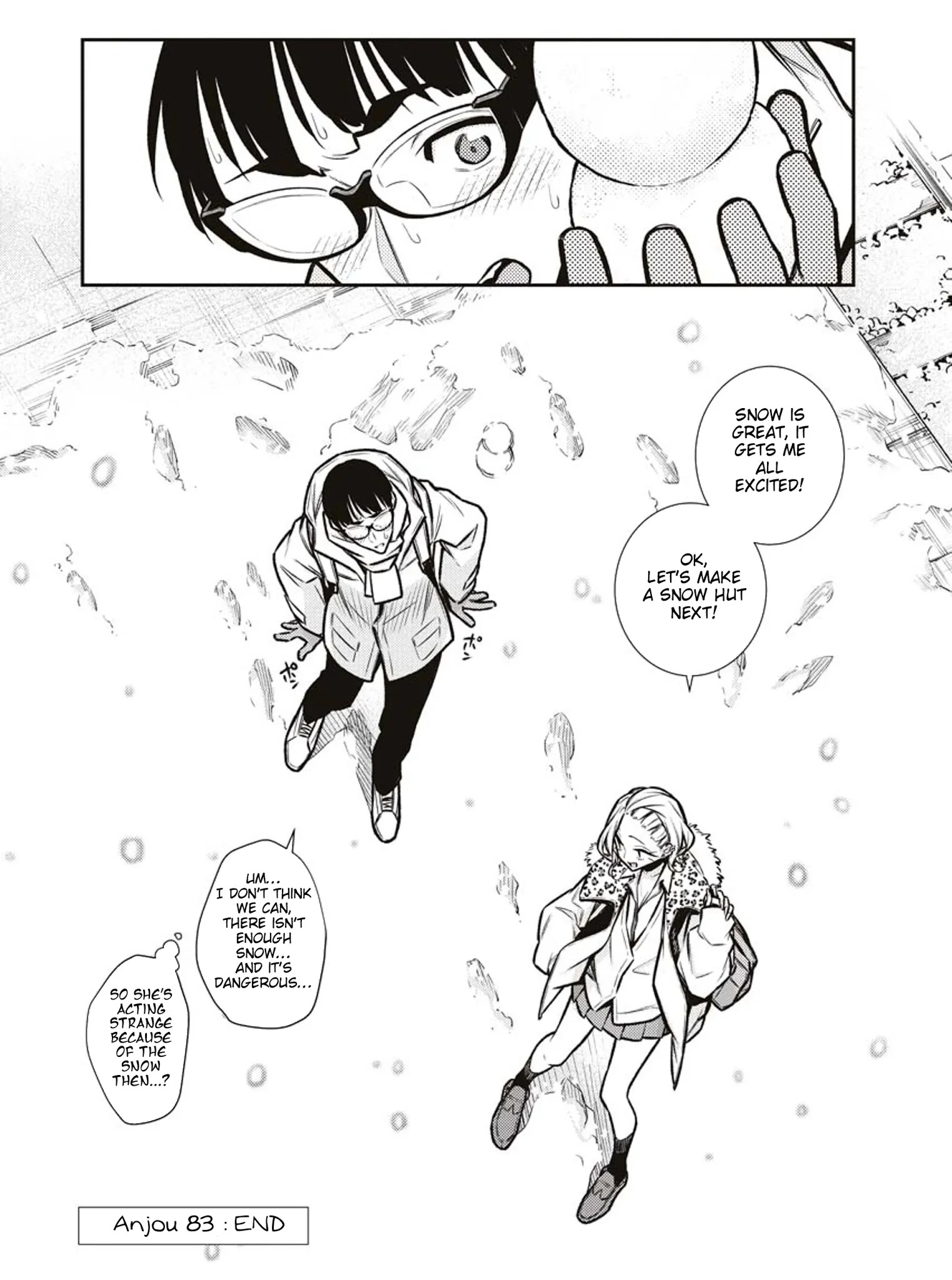 Page 12 of Chapter 83