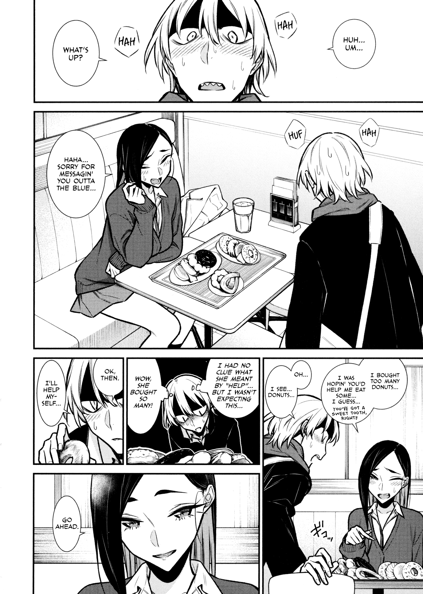 Page 6 of Chapter 84