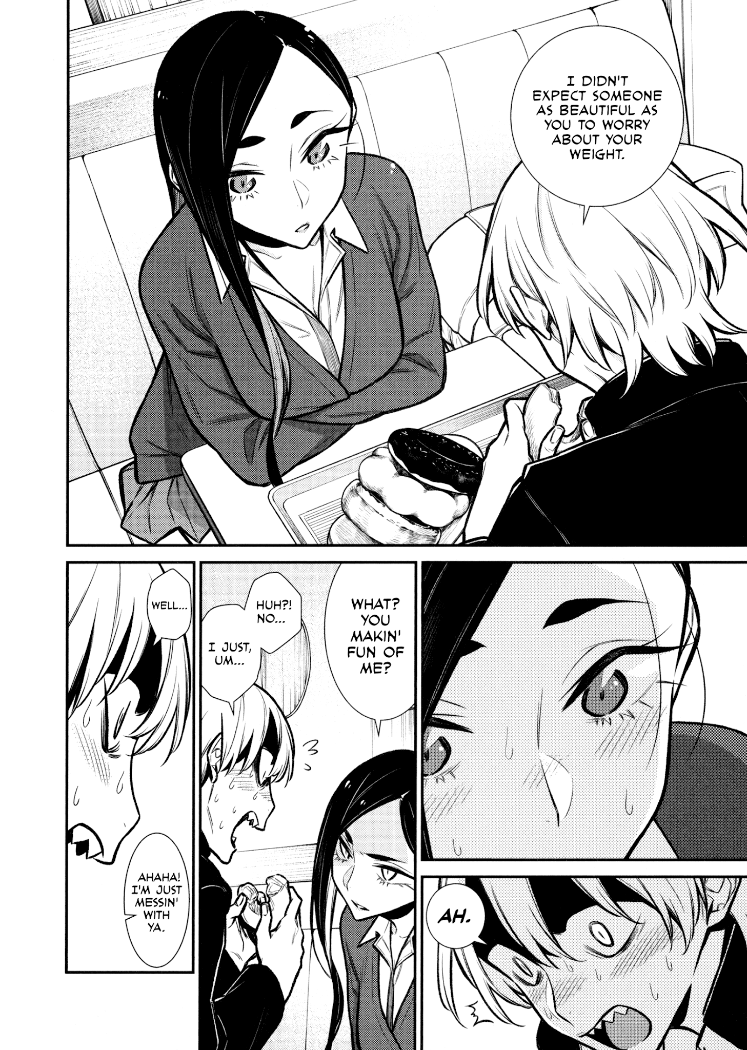 Page 8 of Chapter 84