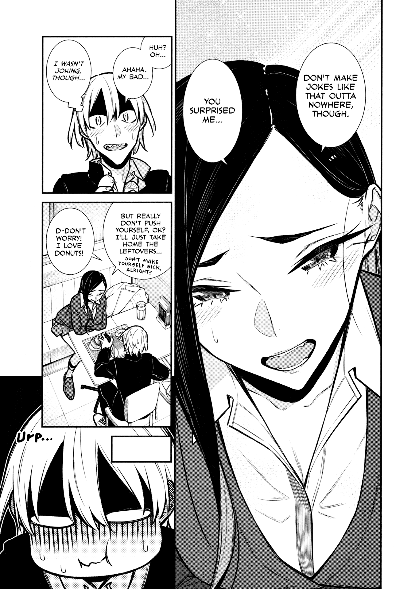 Page 9 of Chapter 84