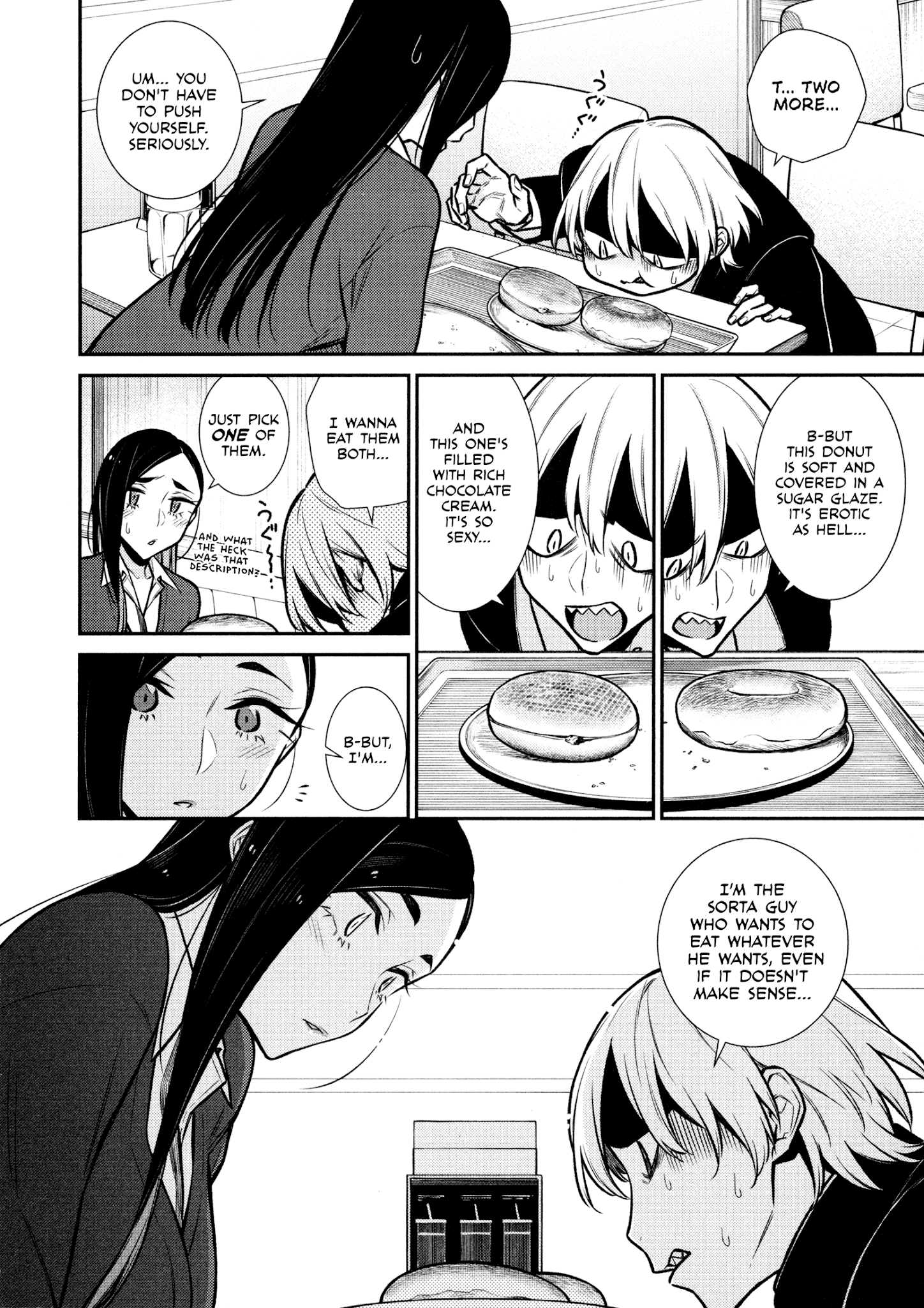 Page 10 of Chapter 84