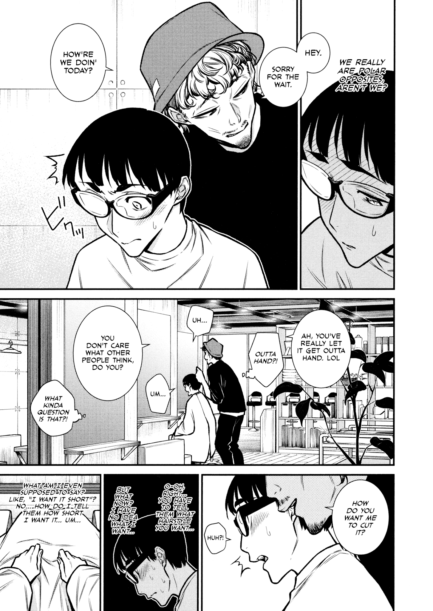 Page 5 of Chapter 85