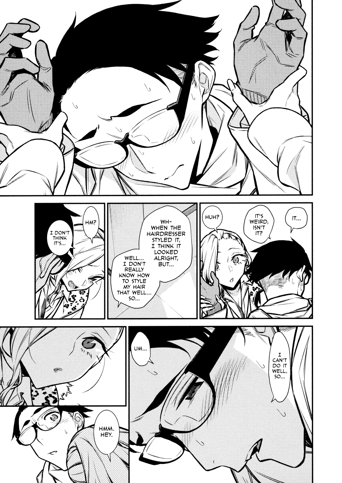 Page 9 of Chapter 85