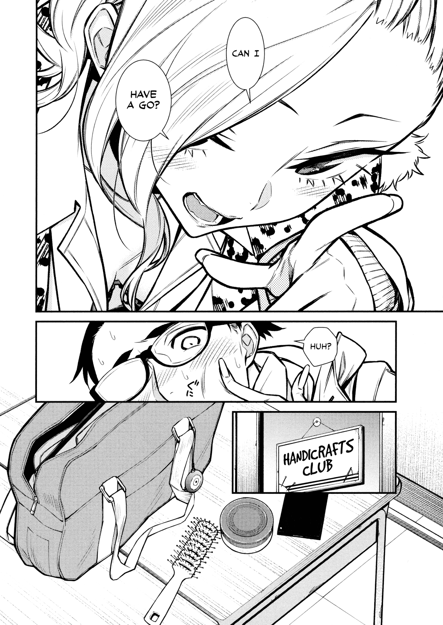 Page 10 of Chapter 85