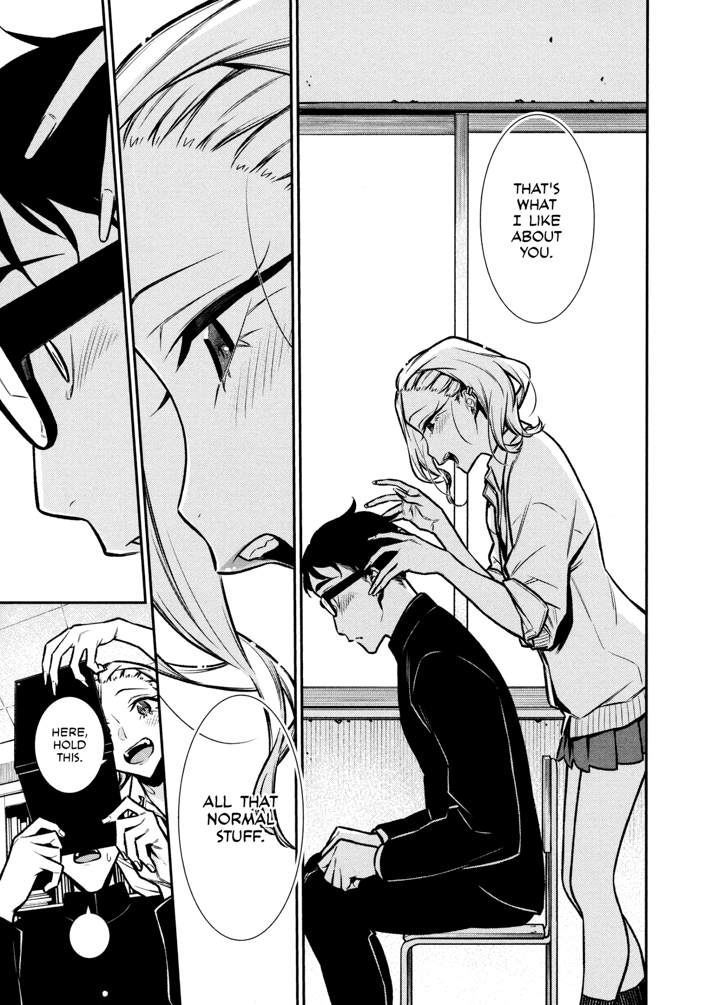 Page 13 of Chapter 85