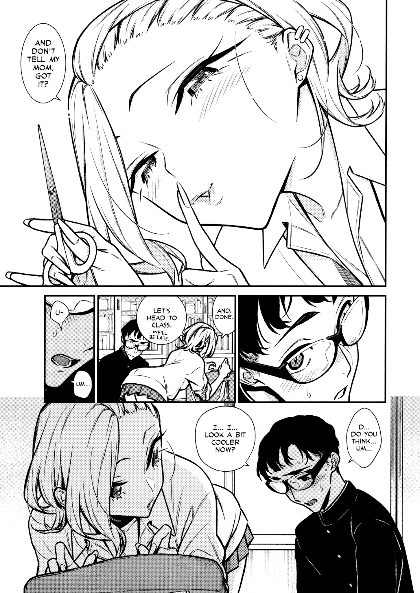 Page 15 of Chapter 85