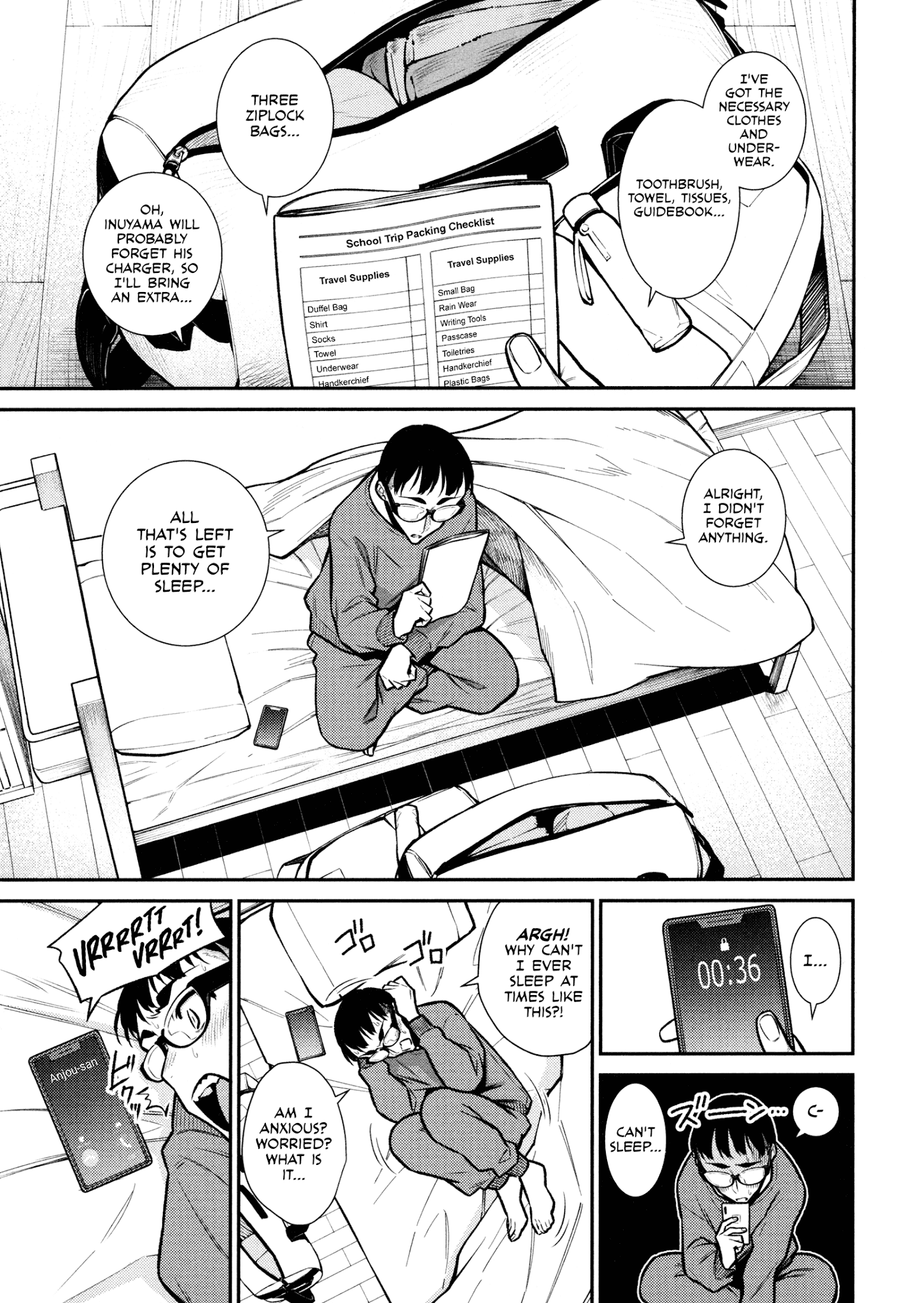 Page 3 of Chapter 86