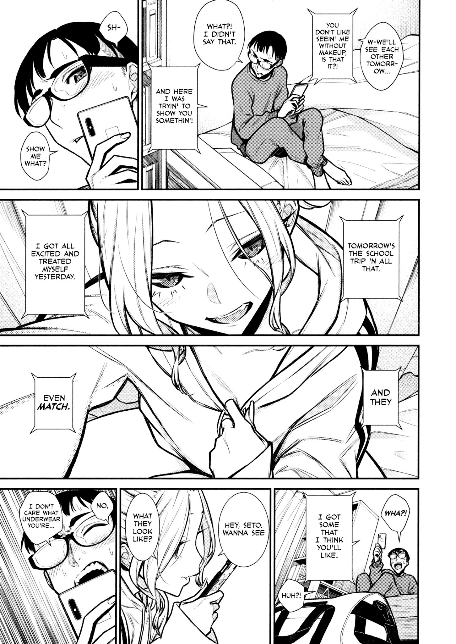 Page 5 of Chapter 86